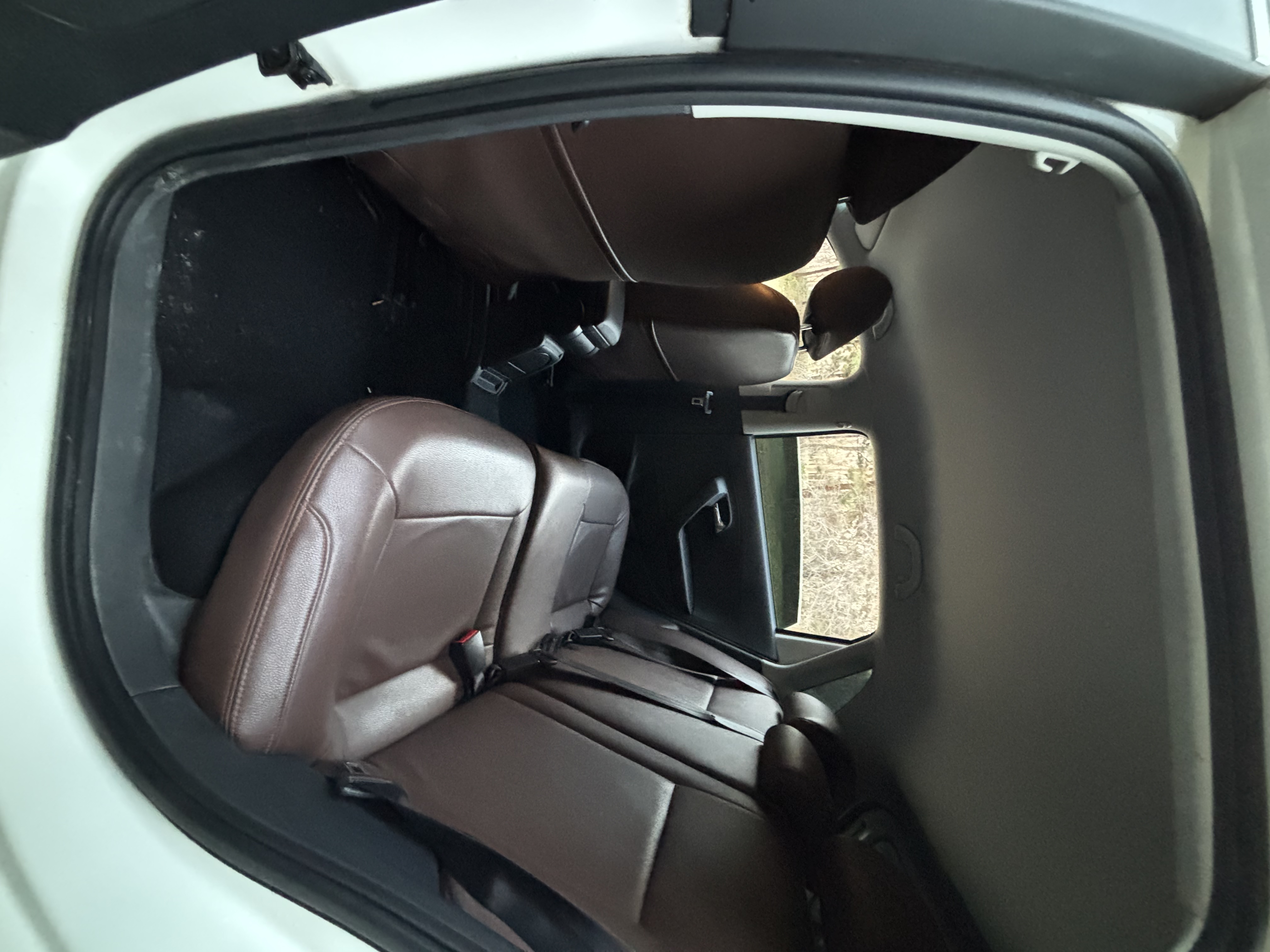 2016 #9 2016 immagine di auto #9