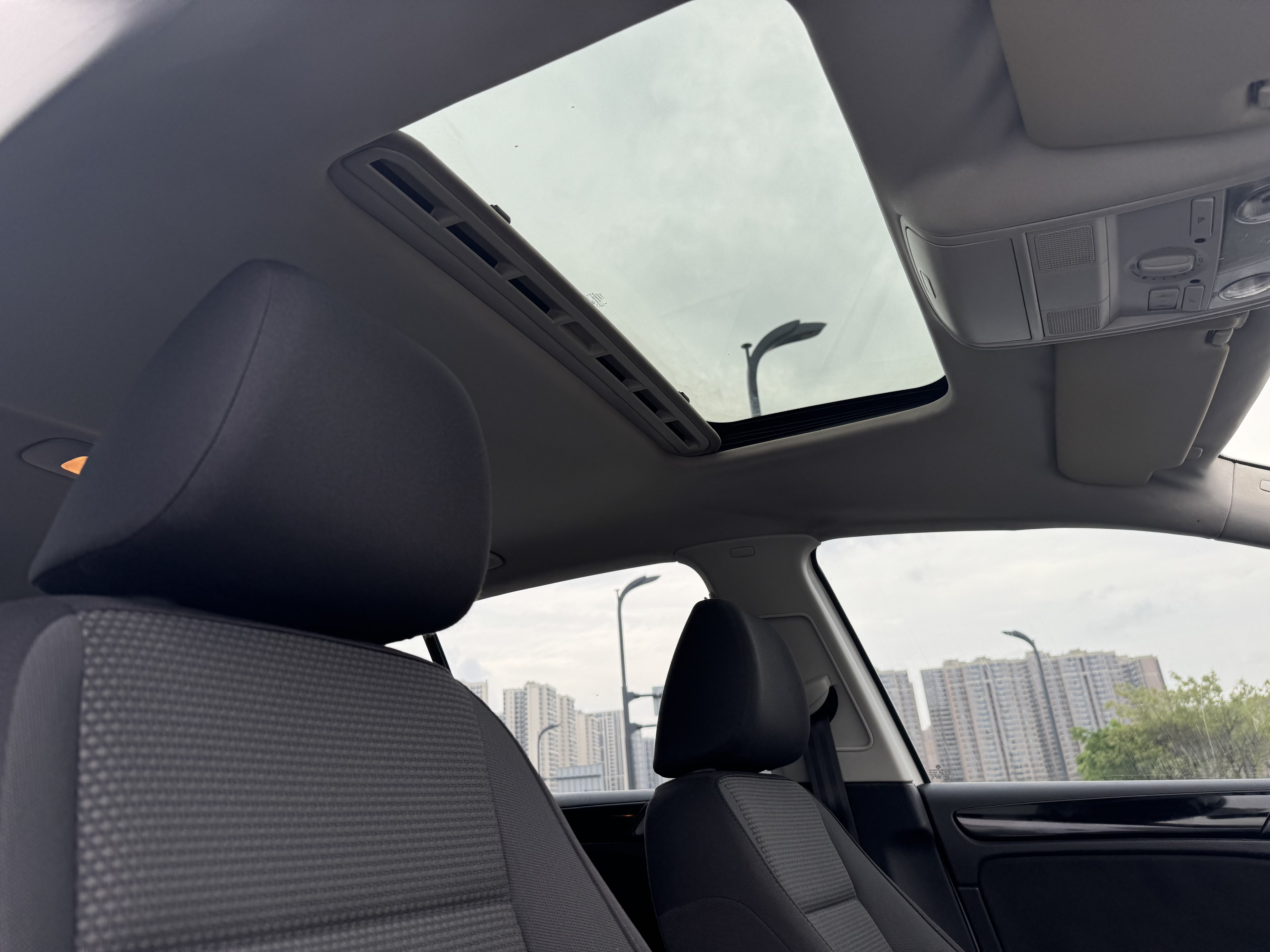 Volkswagen Golf 2013 #9 Volkswagen Golf 2013 car image #9