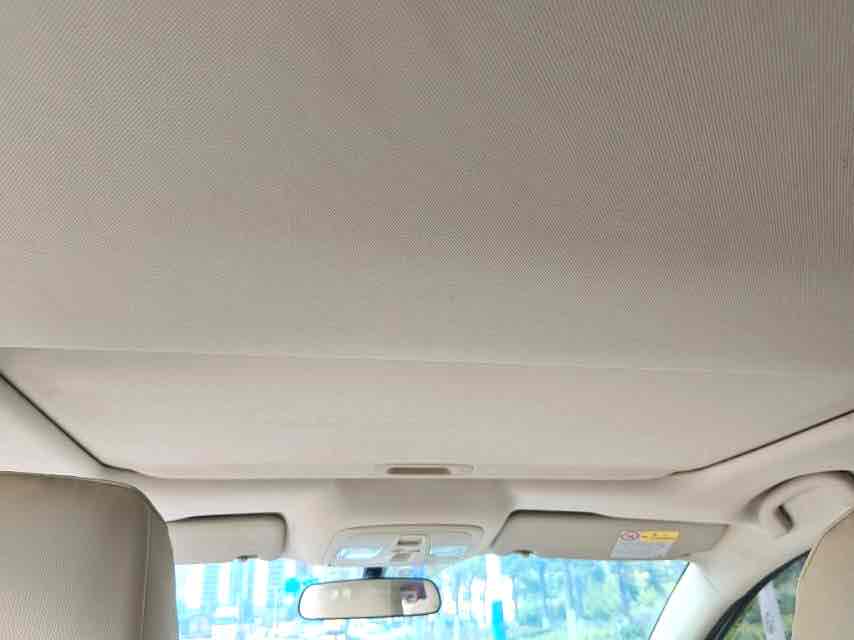 铃木 启悦 2016 汽车图片 #9