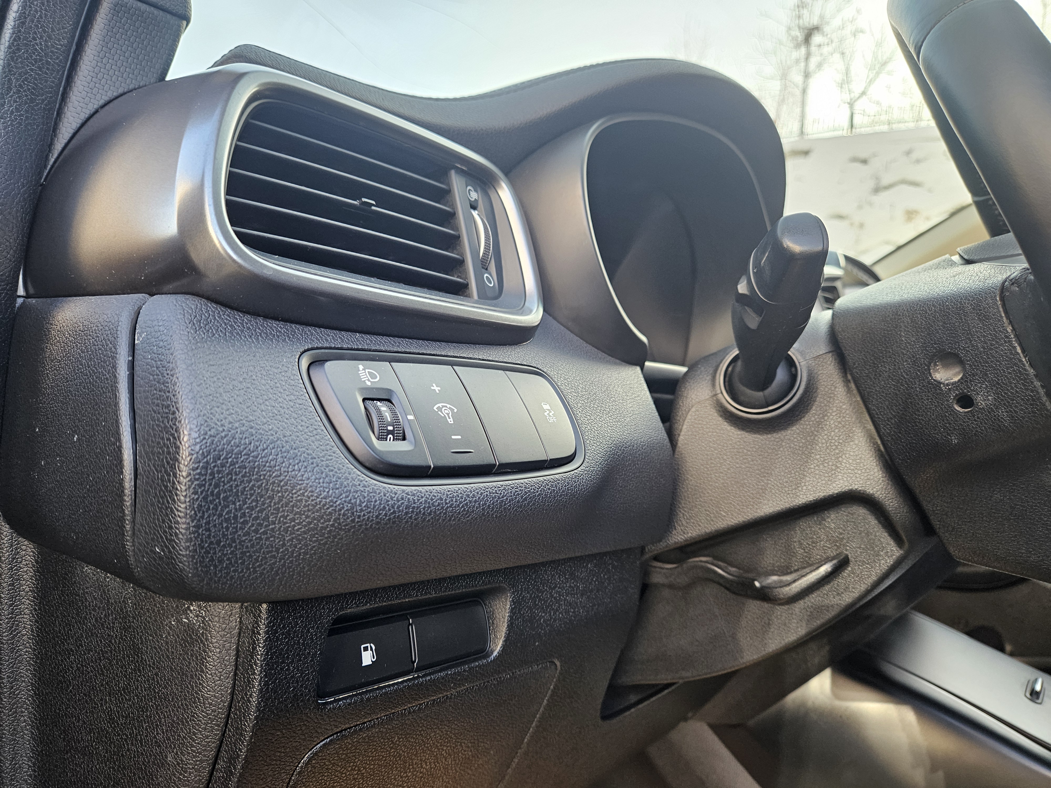 起亚 索兰托 2016 汽车图片 #9