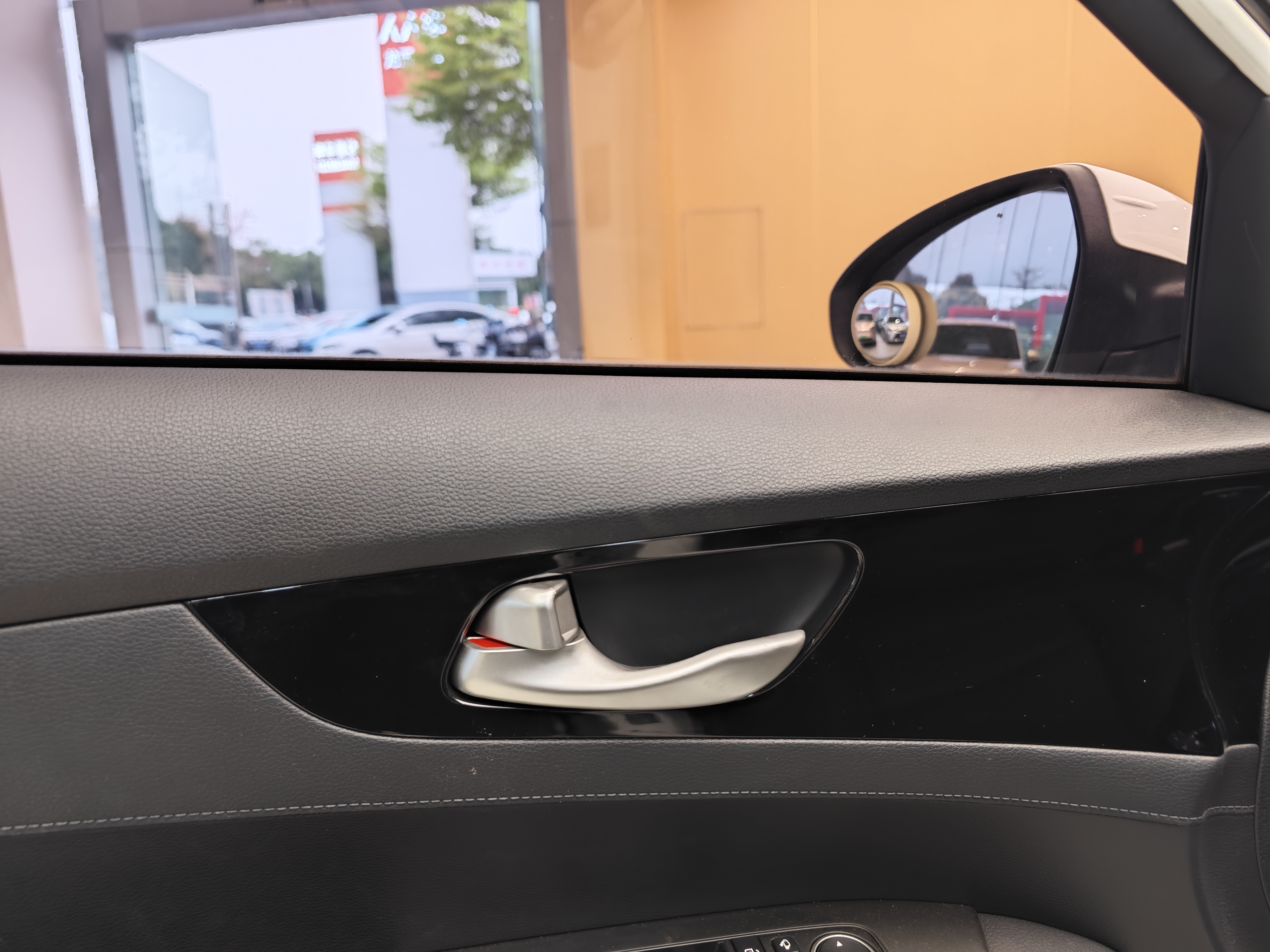 起亚 起亚K3 2020 汽车图片 #9