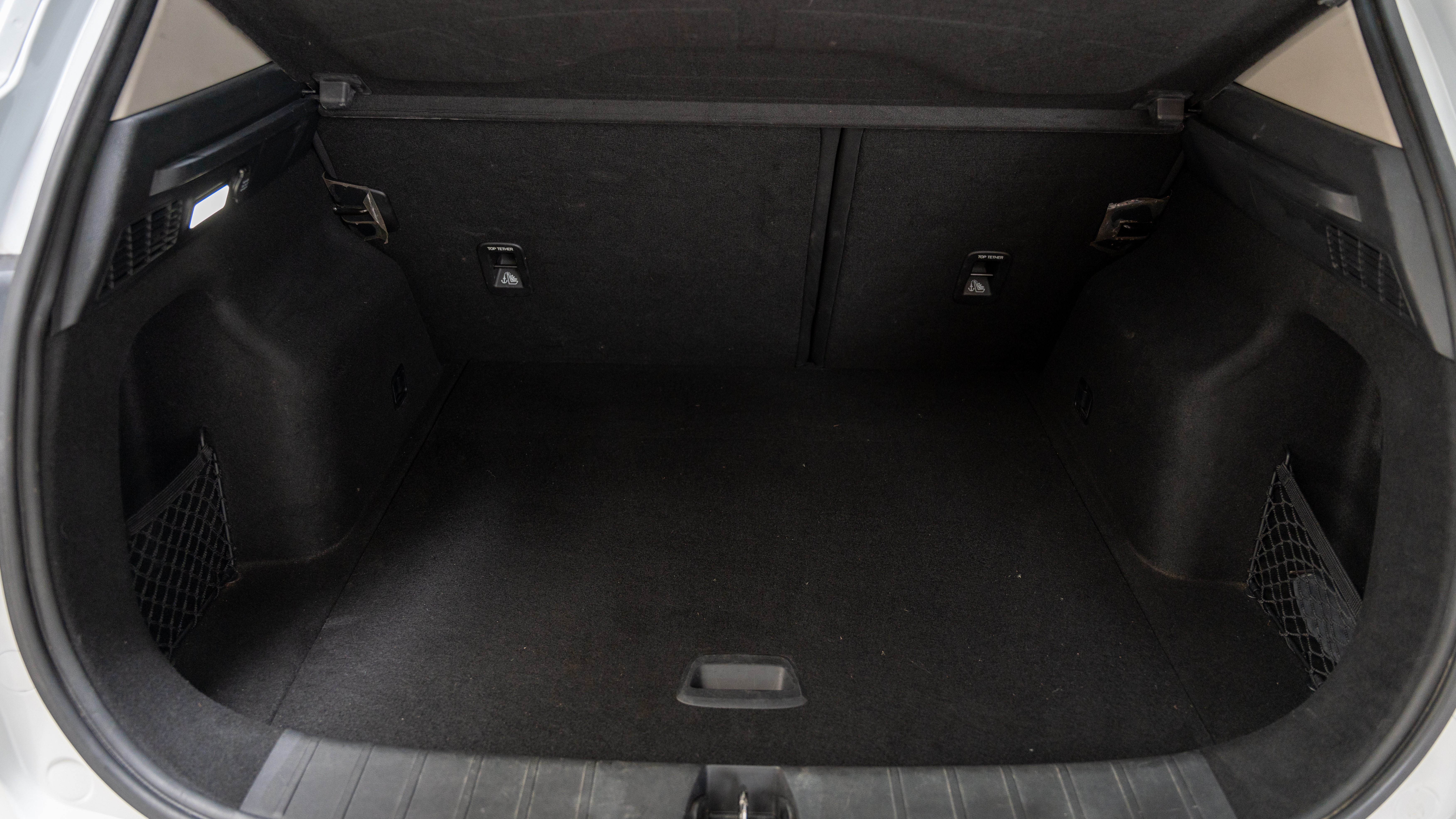 GEELY Coolray 2019 car image #9