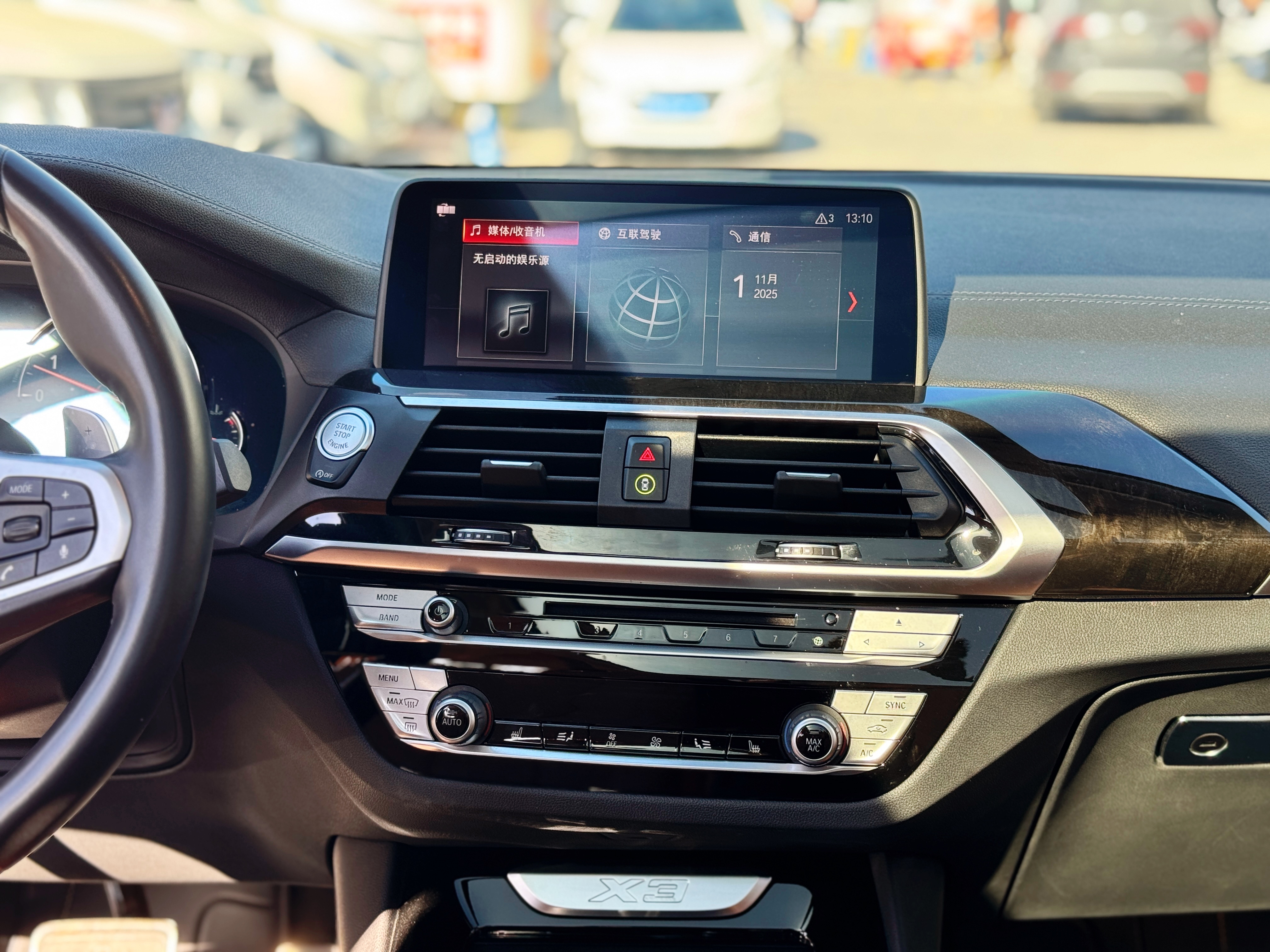 Volkswagen Bora Classic 2019 #9 Volkswagen Bora Classic 2019 immagine di auto #9