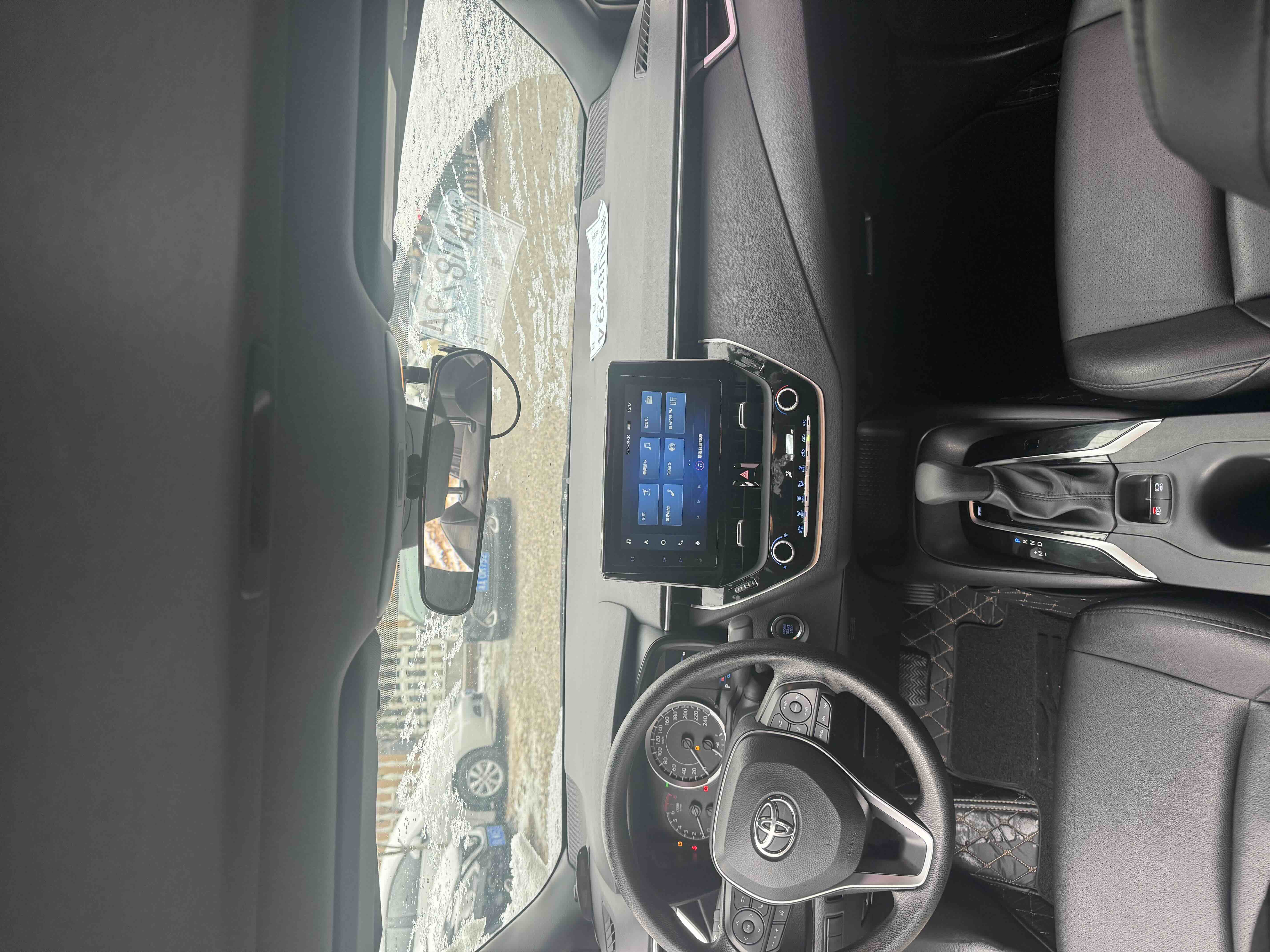 2020 #9 2020 immagine di auto #9