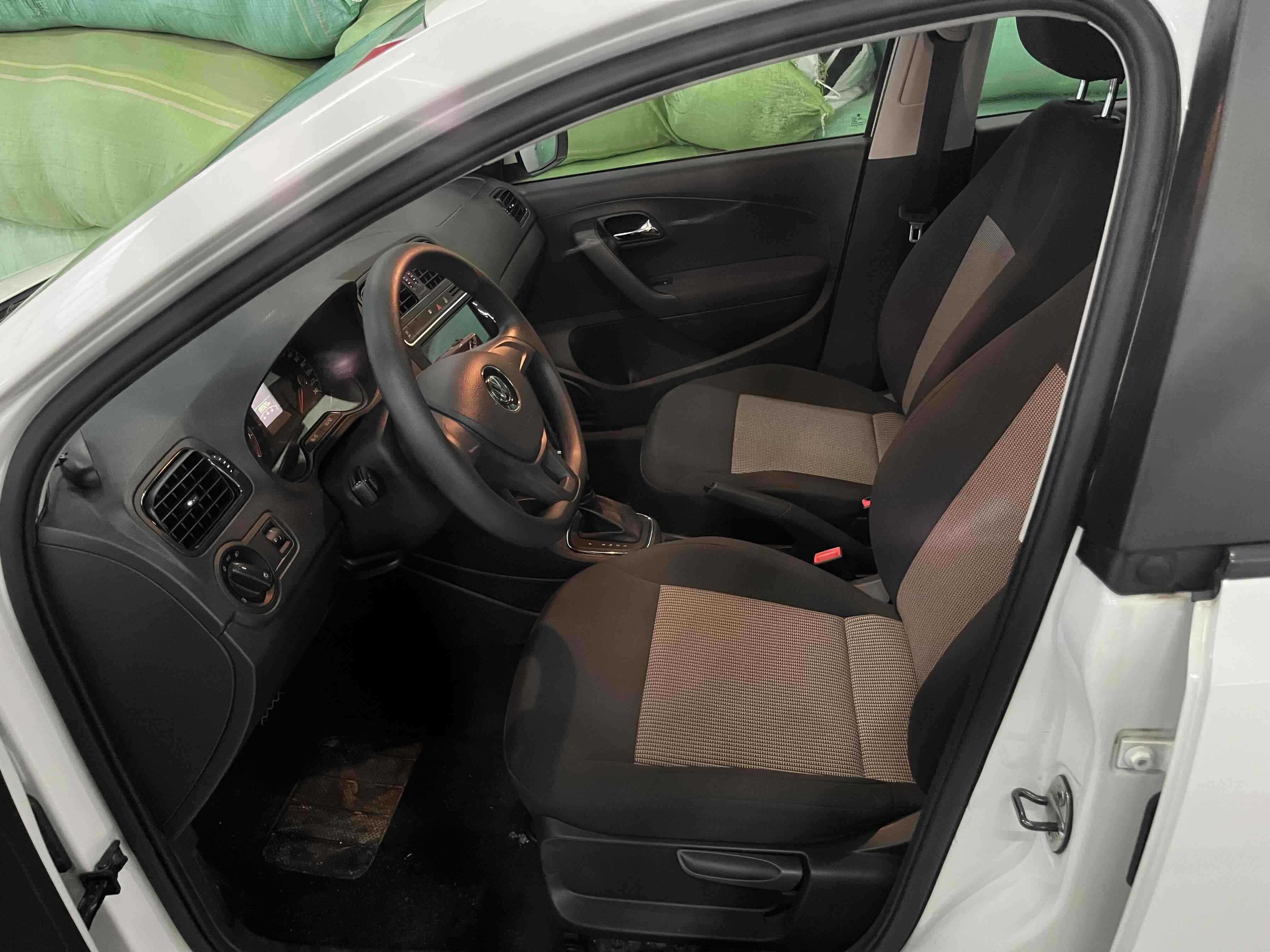 2018 #9 2018 imagem de carro #9