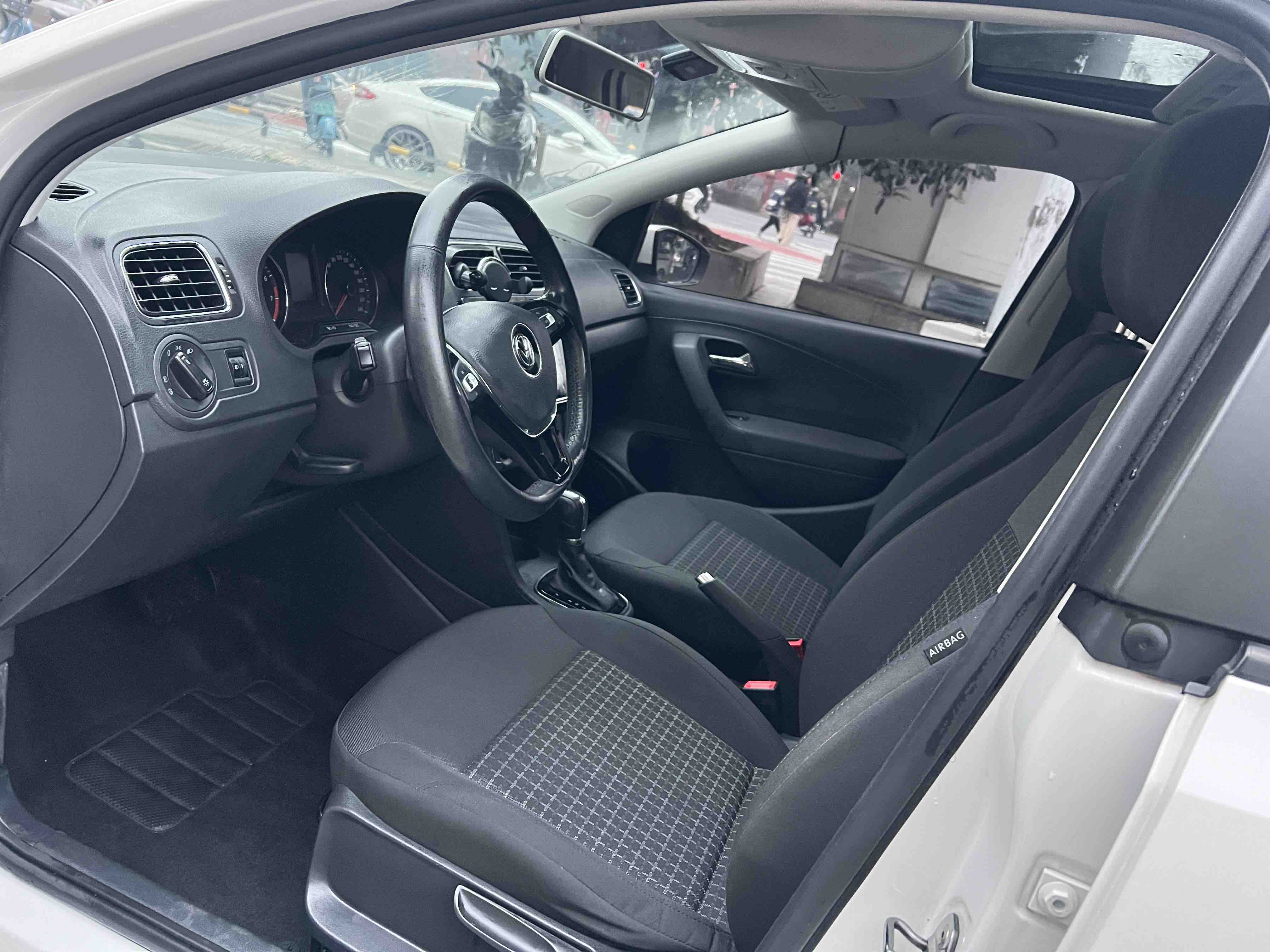 Volkswagen 2019 #9 Volkswagen 2019 car image #9