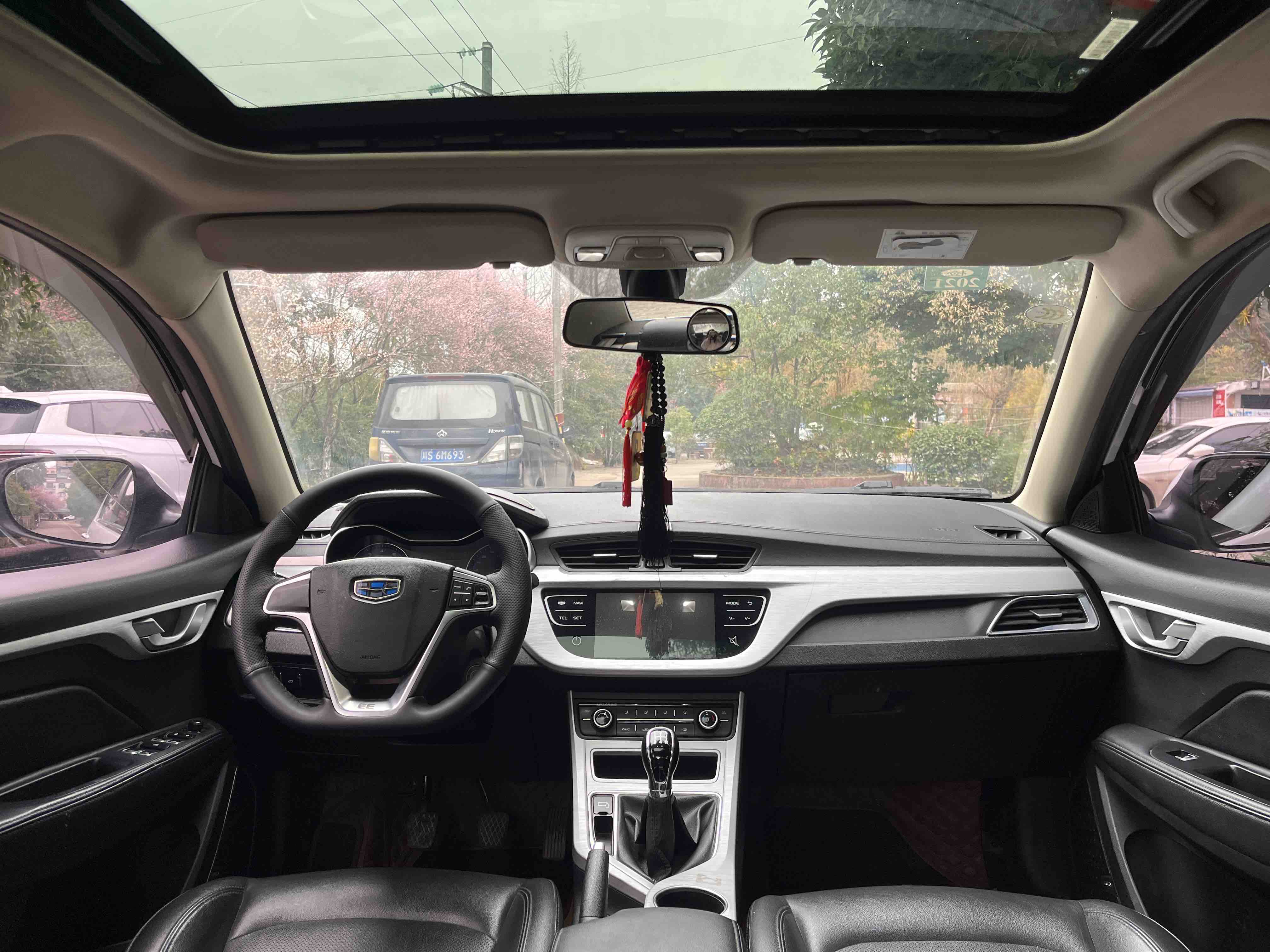 2019 #9 2019 car image #9