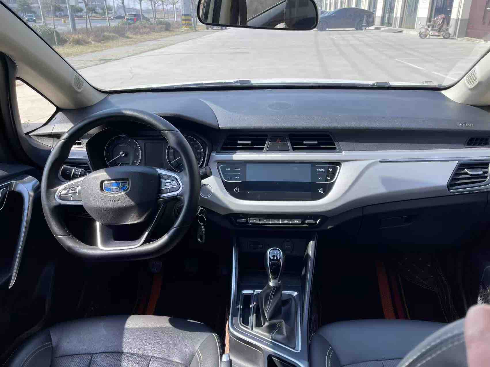 2020 #9 2020 car image #9