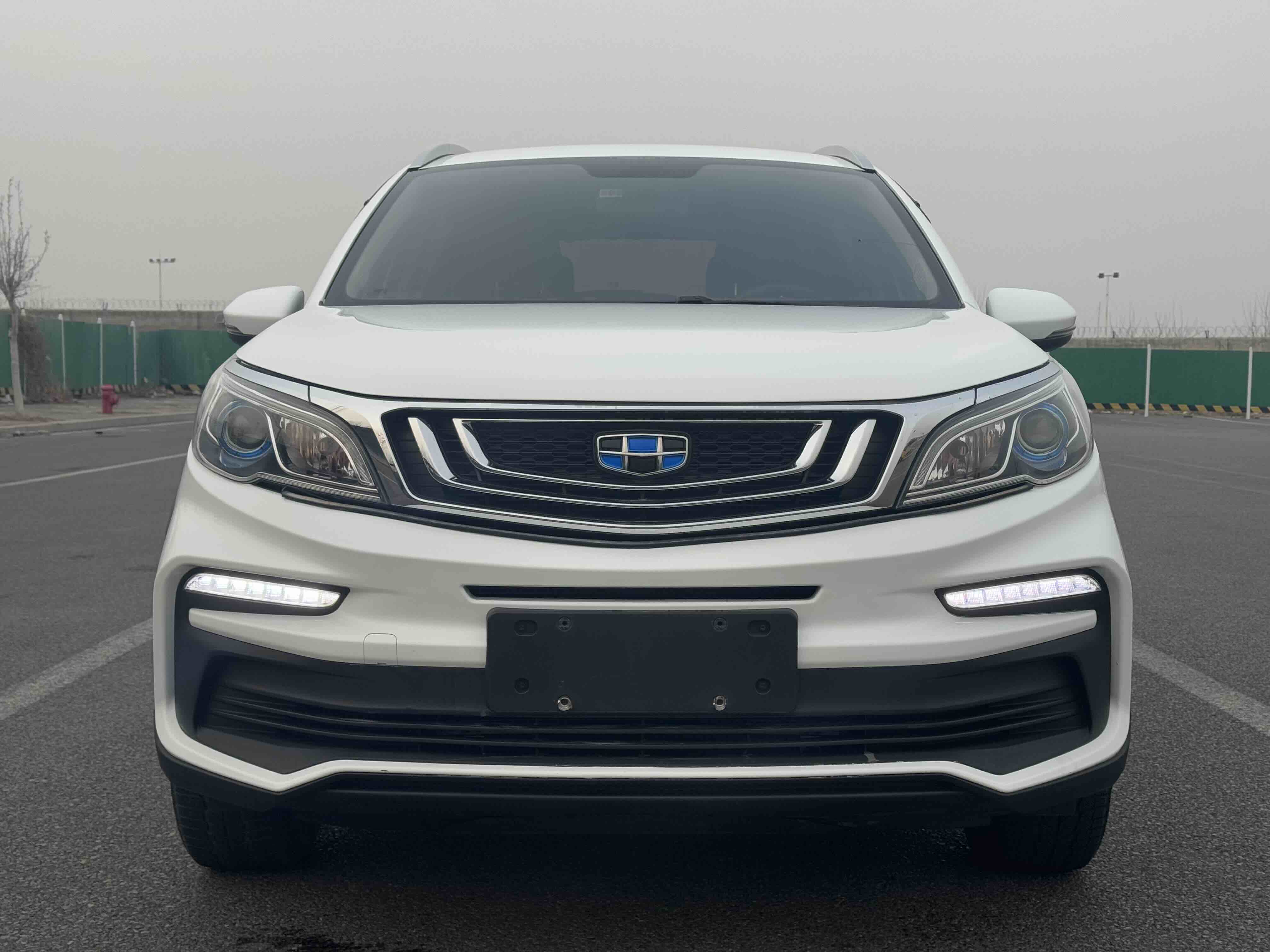 2019 #9 2019 immagine di auto #9