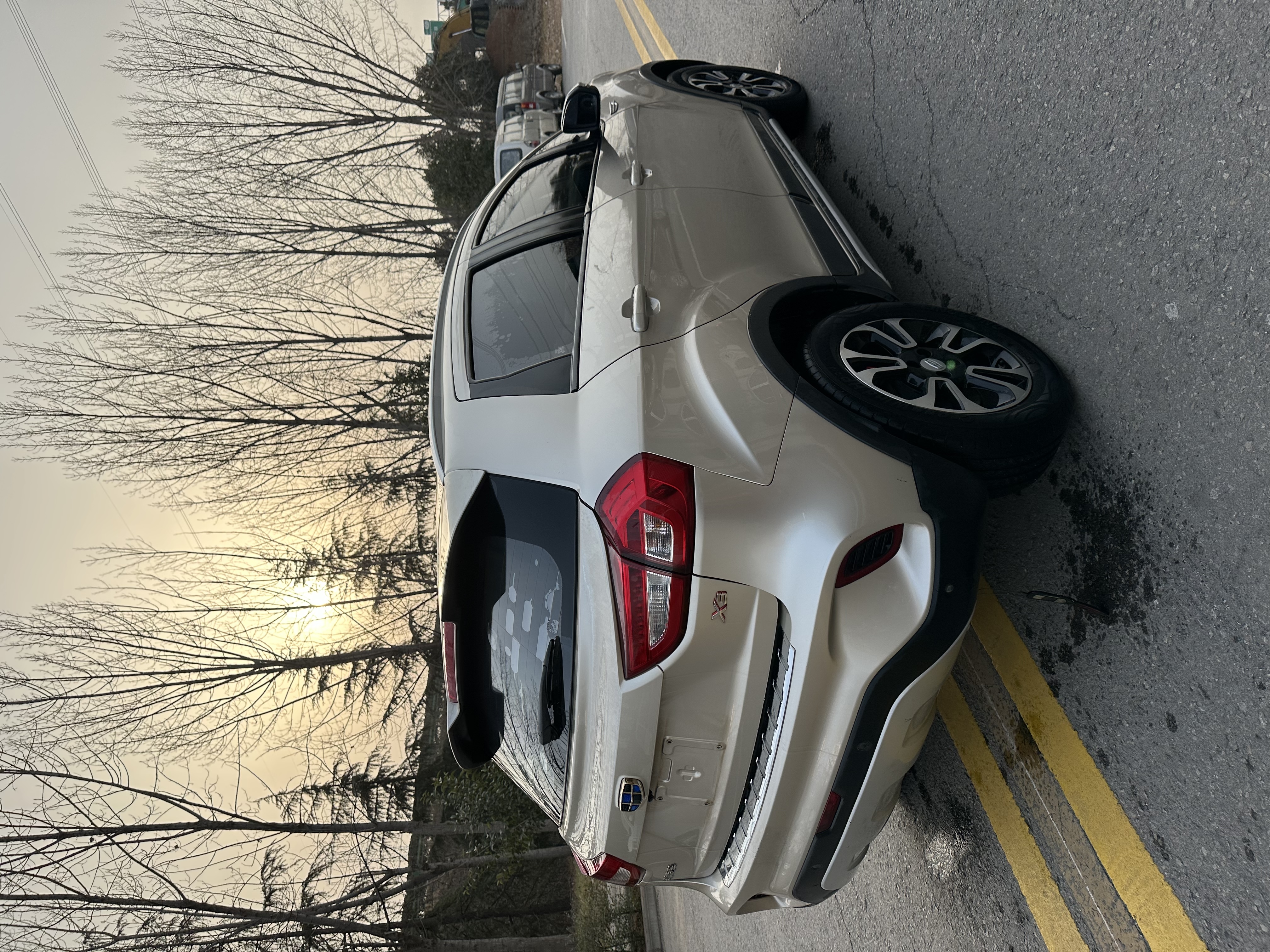 2019 #9 2019 car image #9