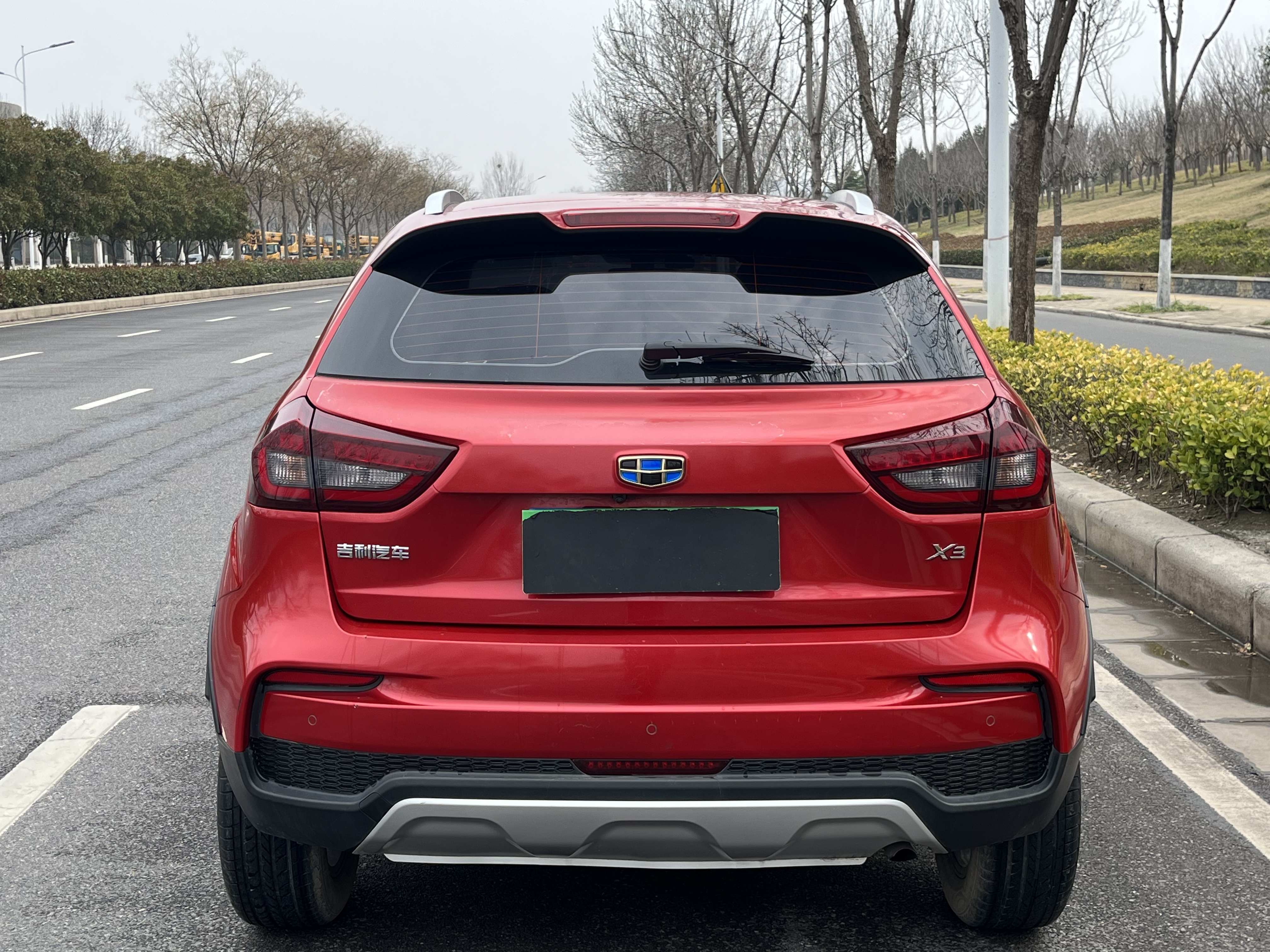 2019 #9 2019 immagine di auto #9