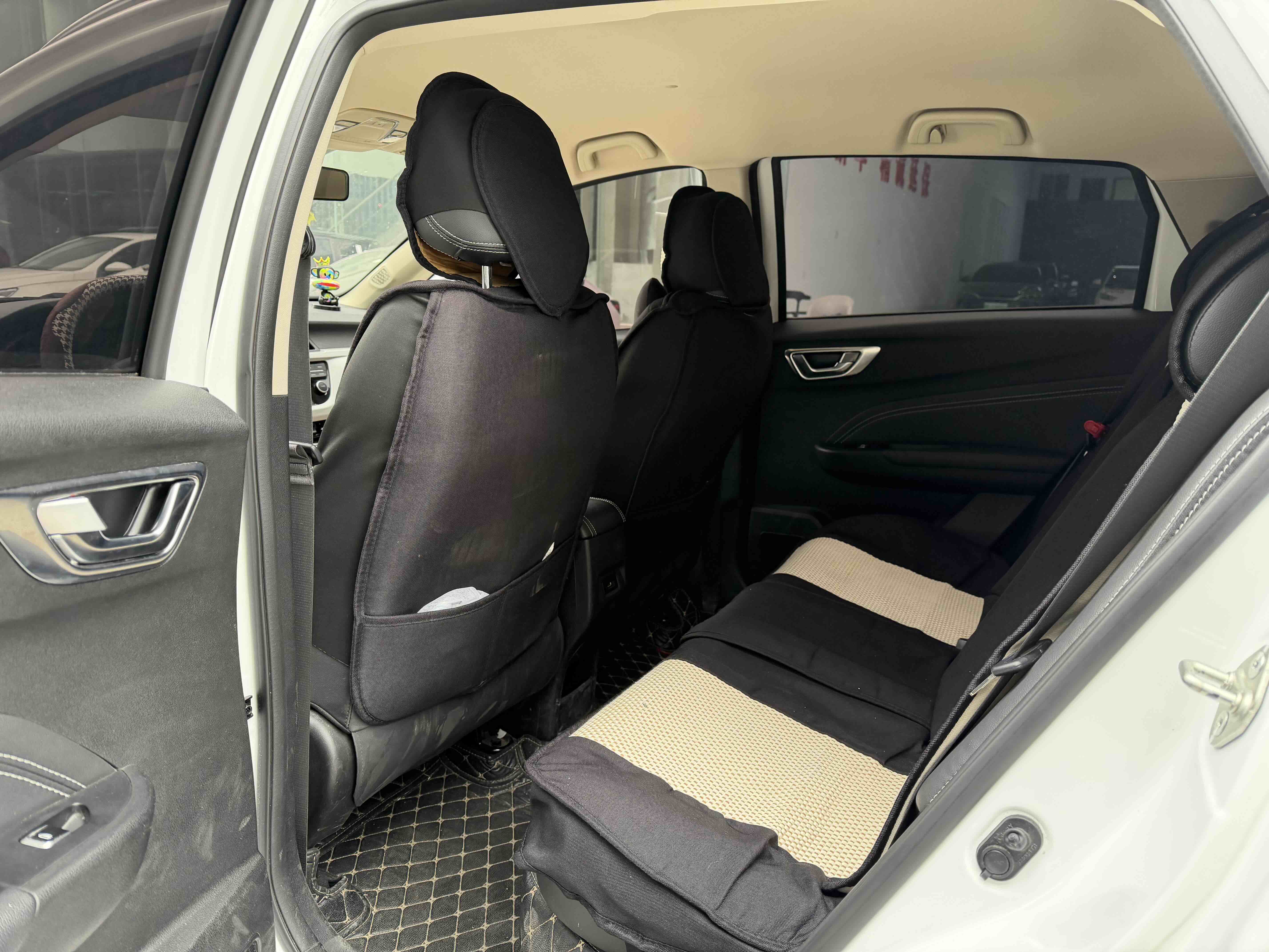 2020 #9 2020 immagine di auto #9