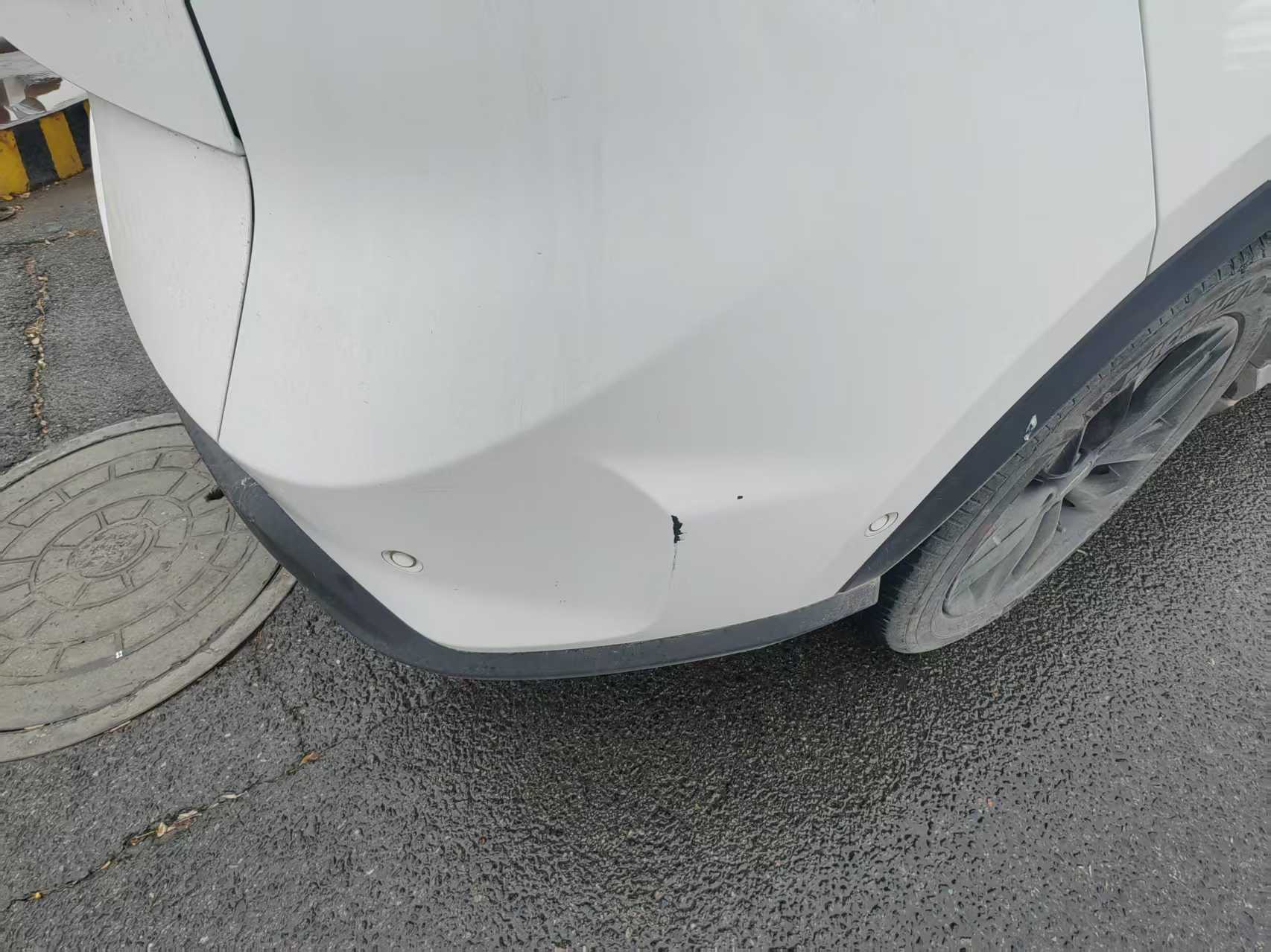 Chevrolet Orlando 2019 #9 Chevrolet Orlando 2019 car image #9