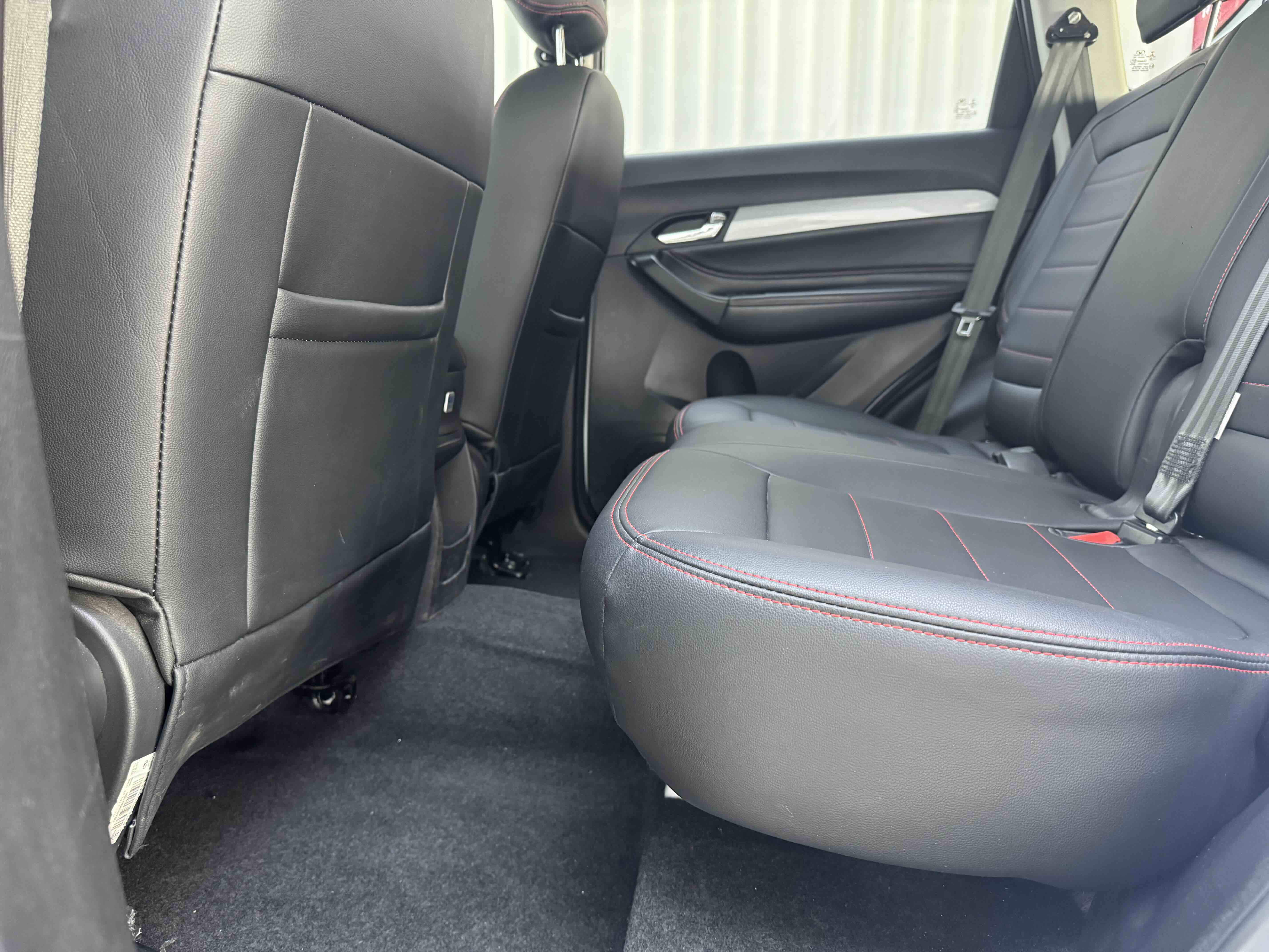 Kaiyi 2019 #9 Kaiyi 2019 car image #9