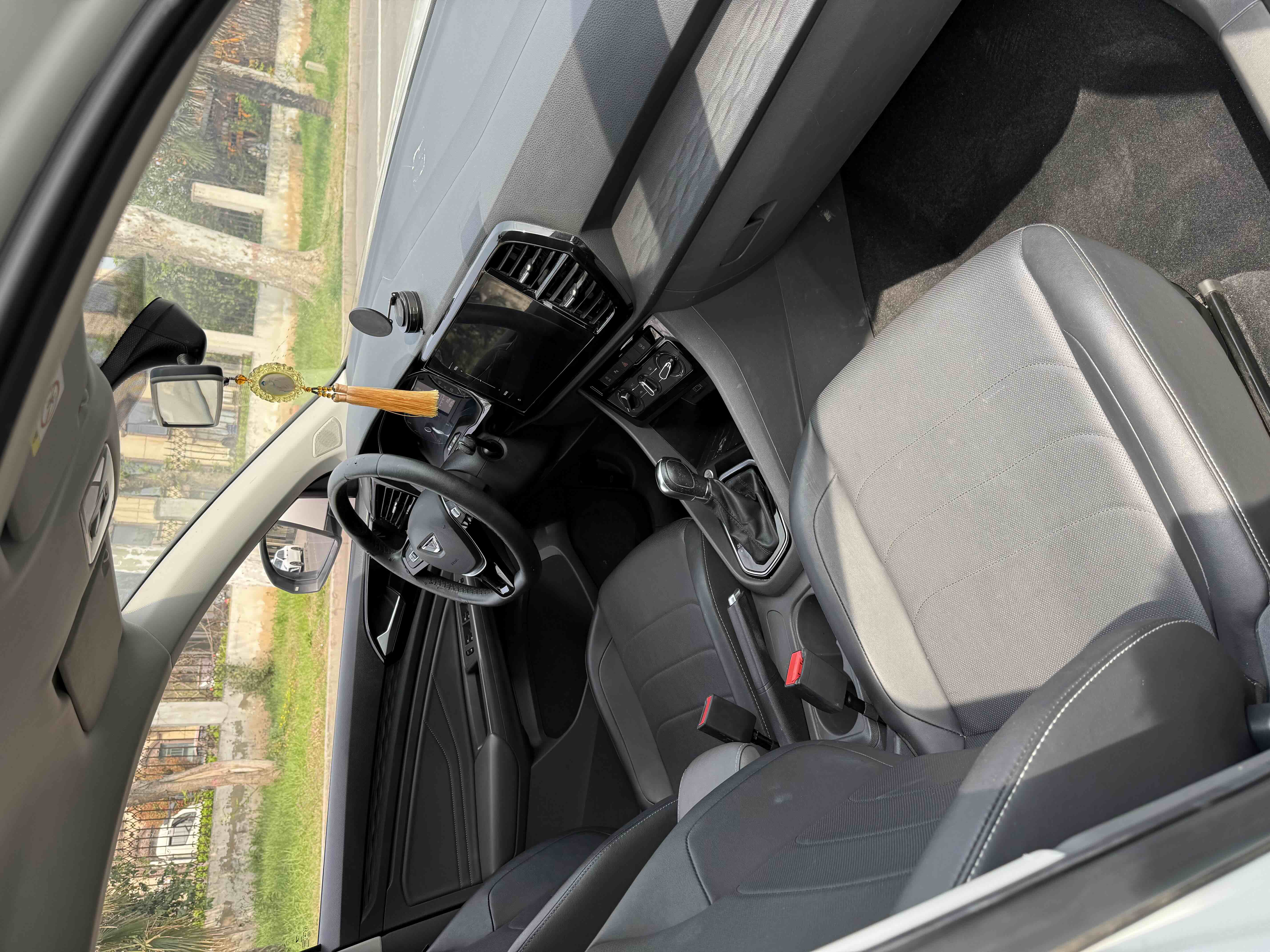 VS5 2020 #9 VS5 2020 car image #9