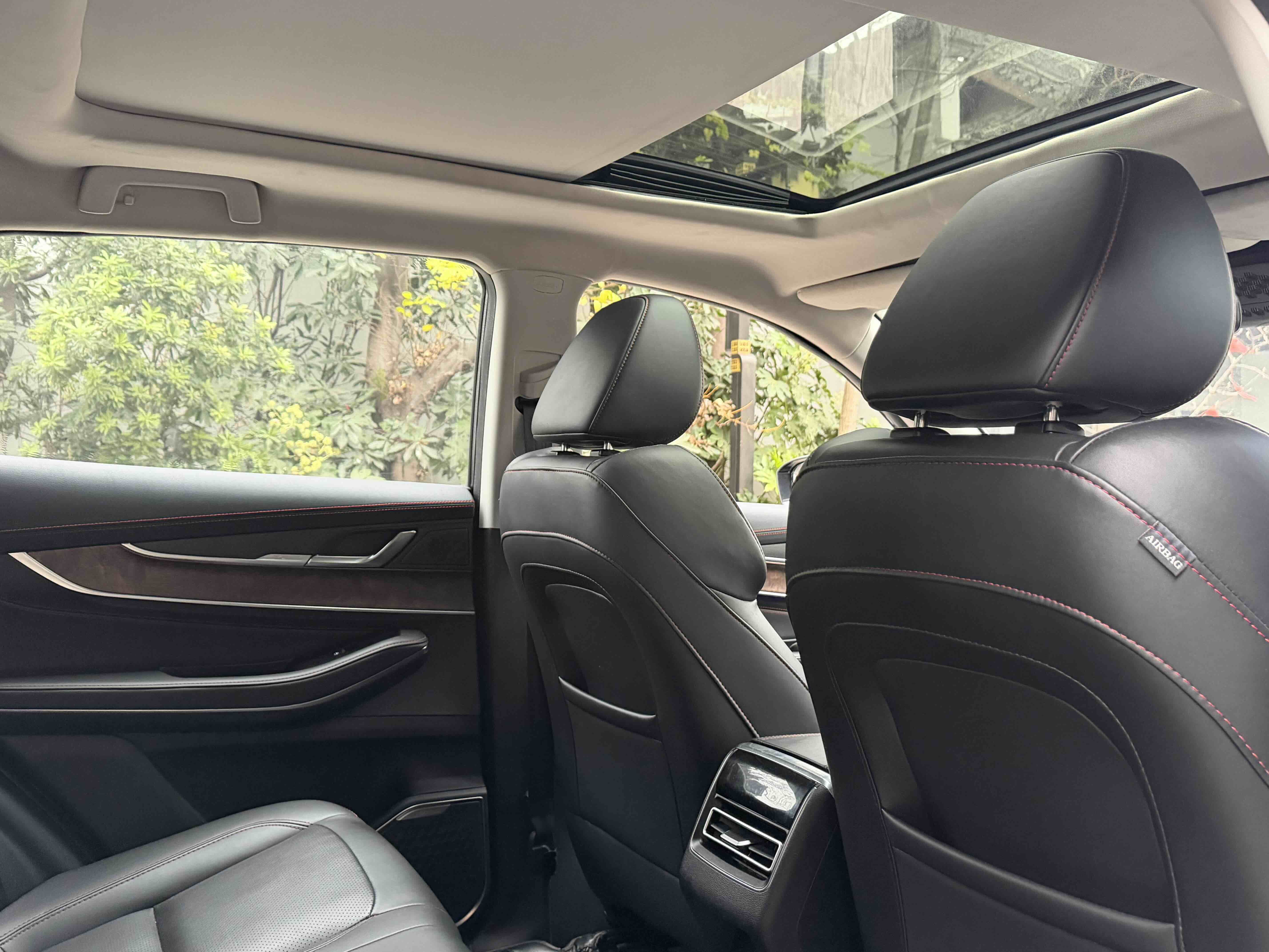 Exceed Chasing Wind 2020 #9 Exceed Chasing Wind 2020 car image #9