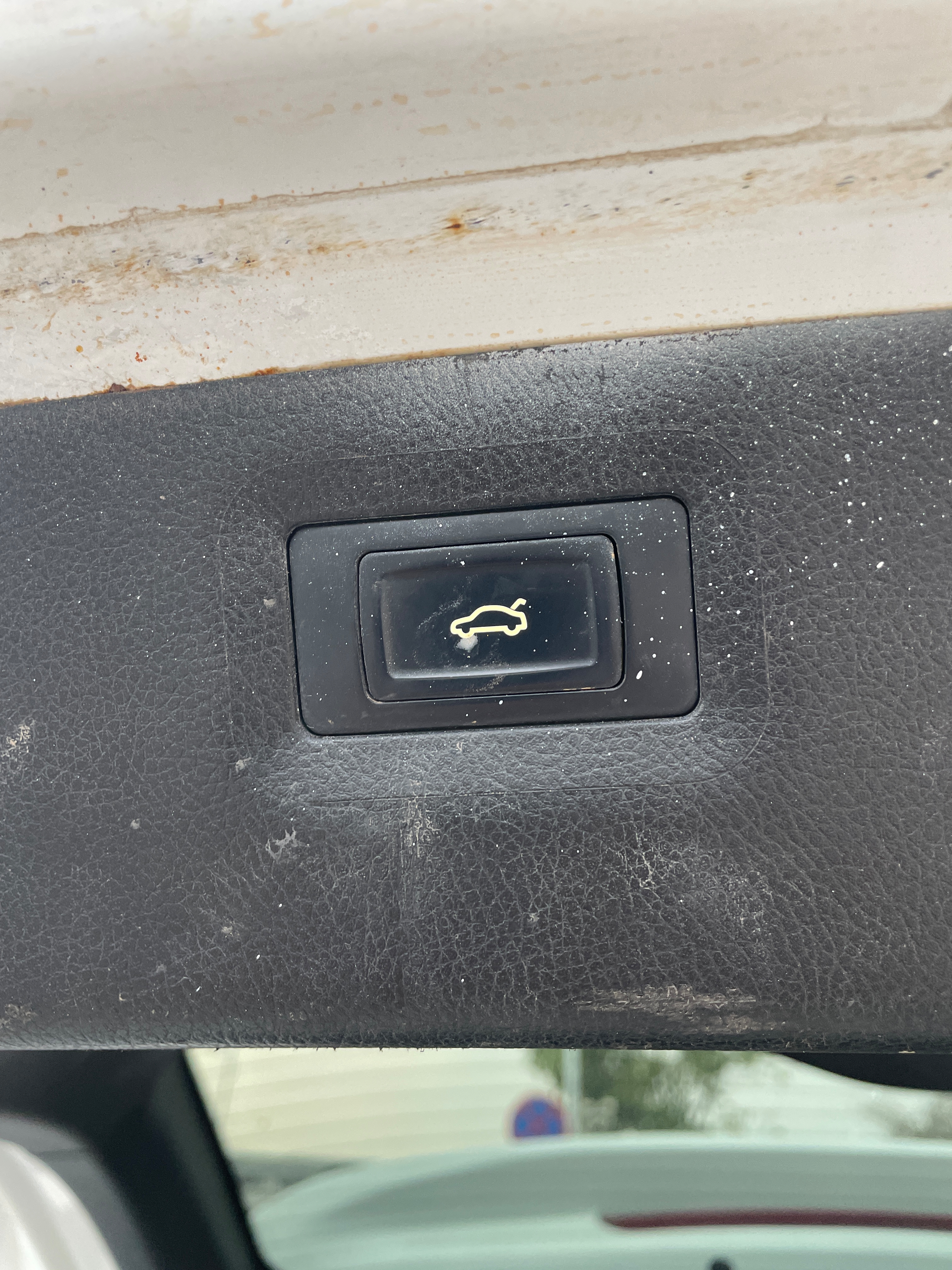 Jetour X90 2019 image de voiture #9