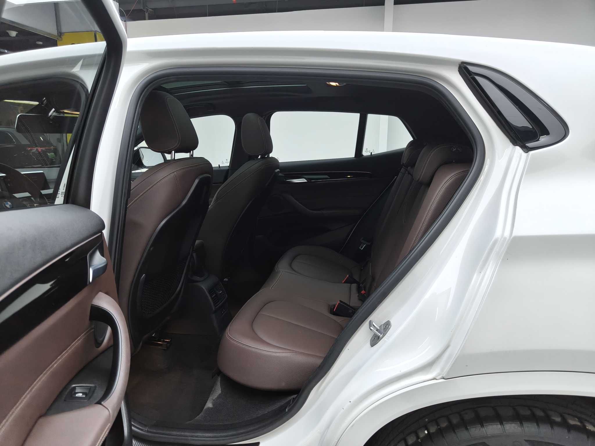 Hyundai Coupe 2020 immagine di auto #9