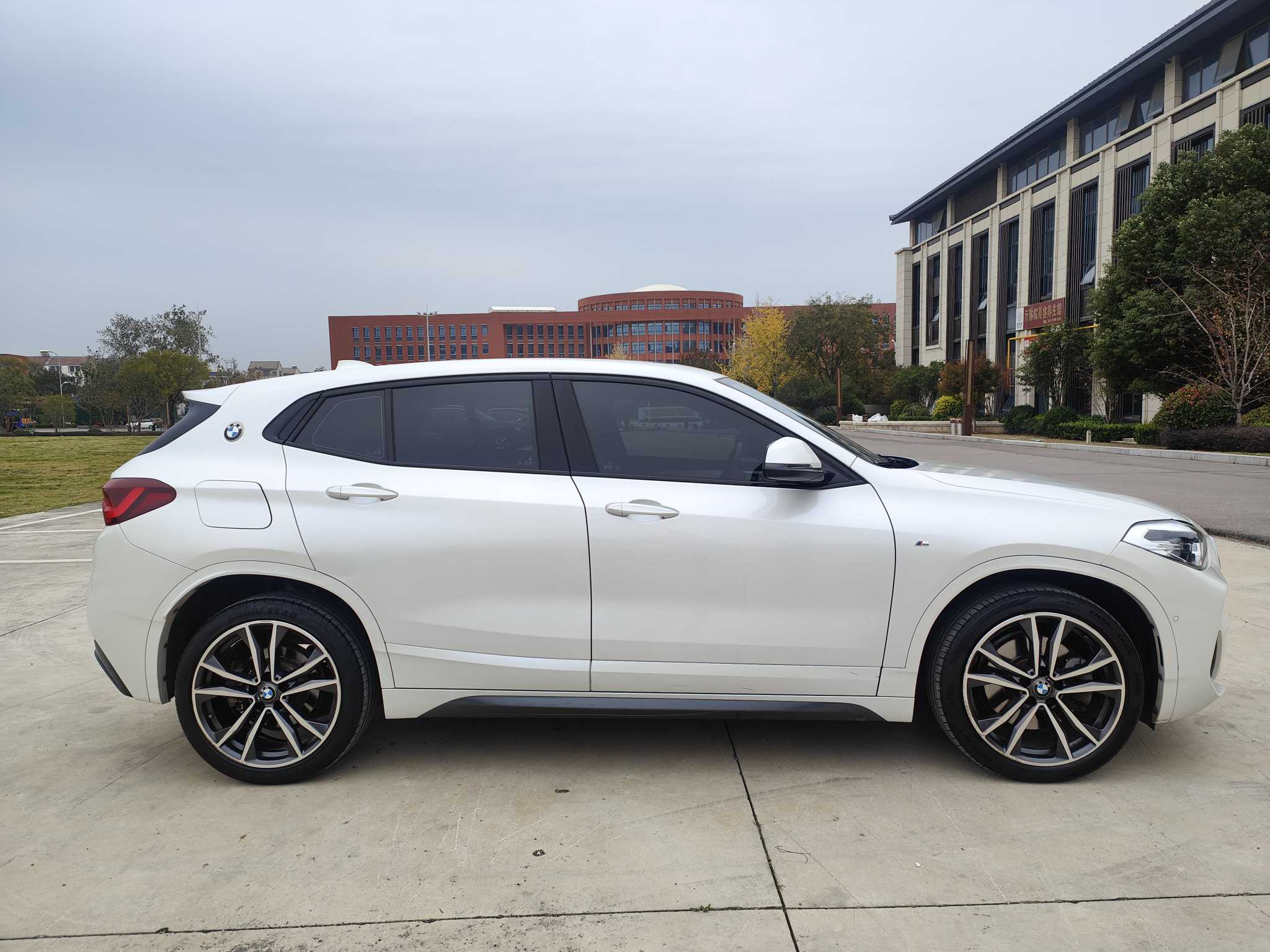 Hyundai Coupe 2020 immagine di auto #9