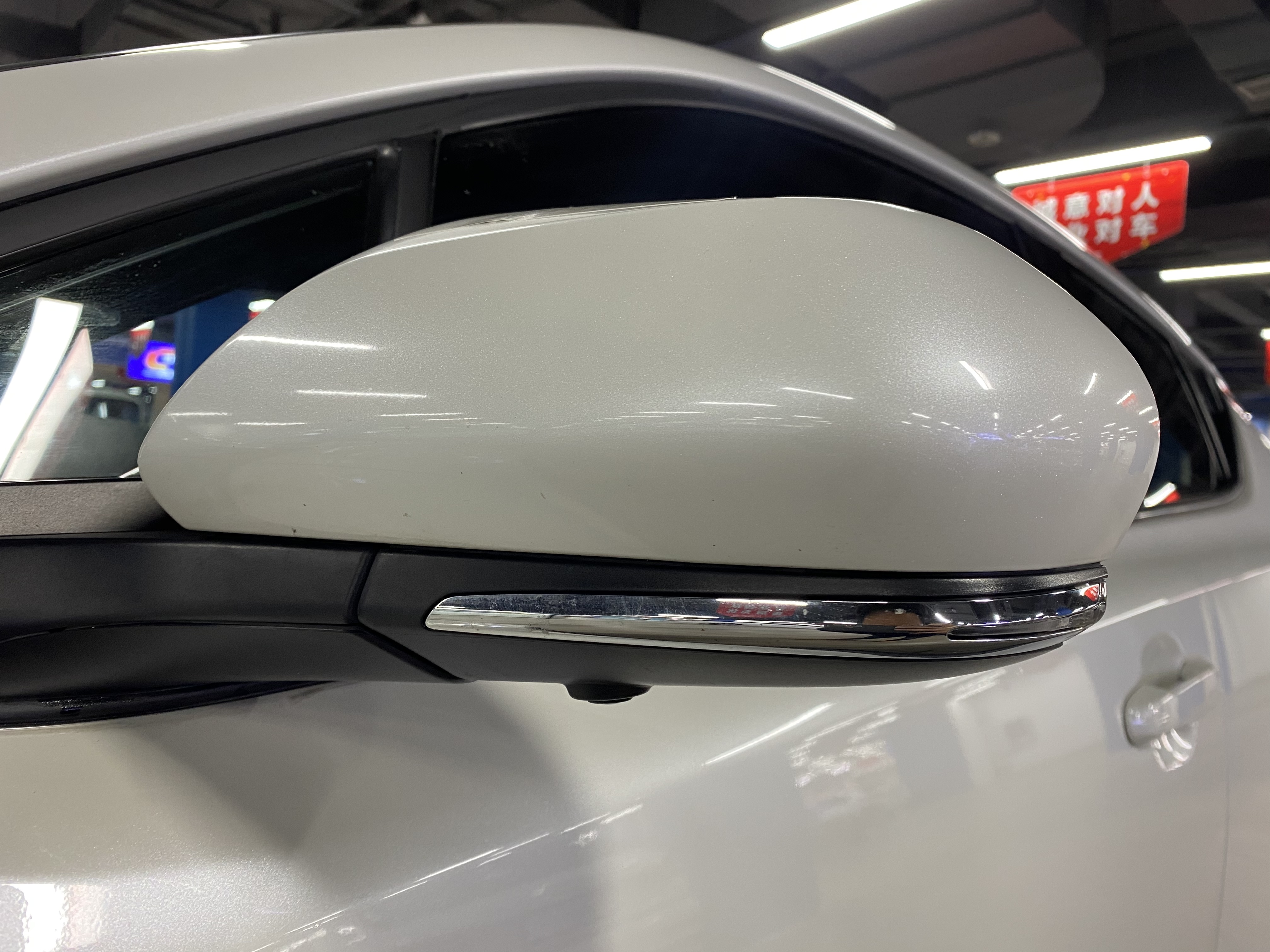 Toyota 2021 #9 Toyota 2021 immagine di auto #9