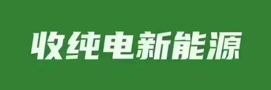 GEELY Emgrand GSe 2019 car image #9