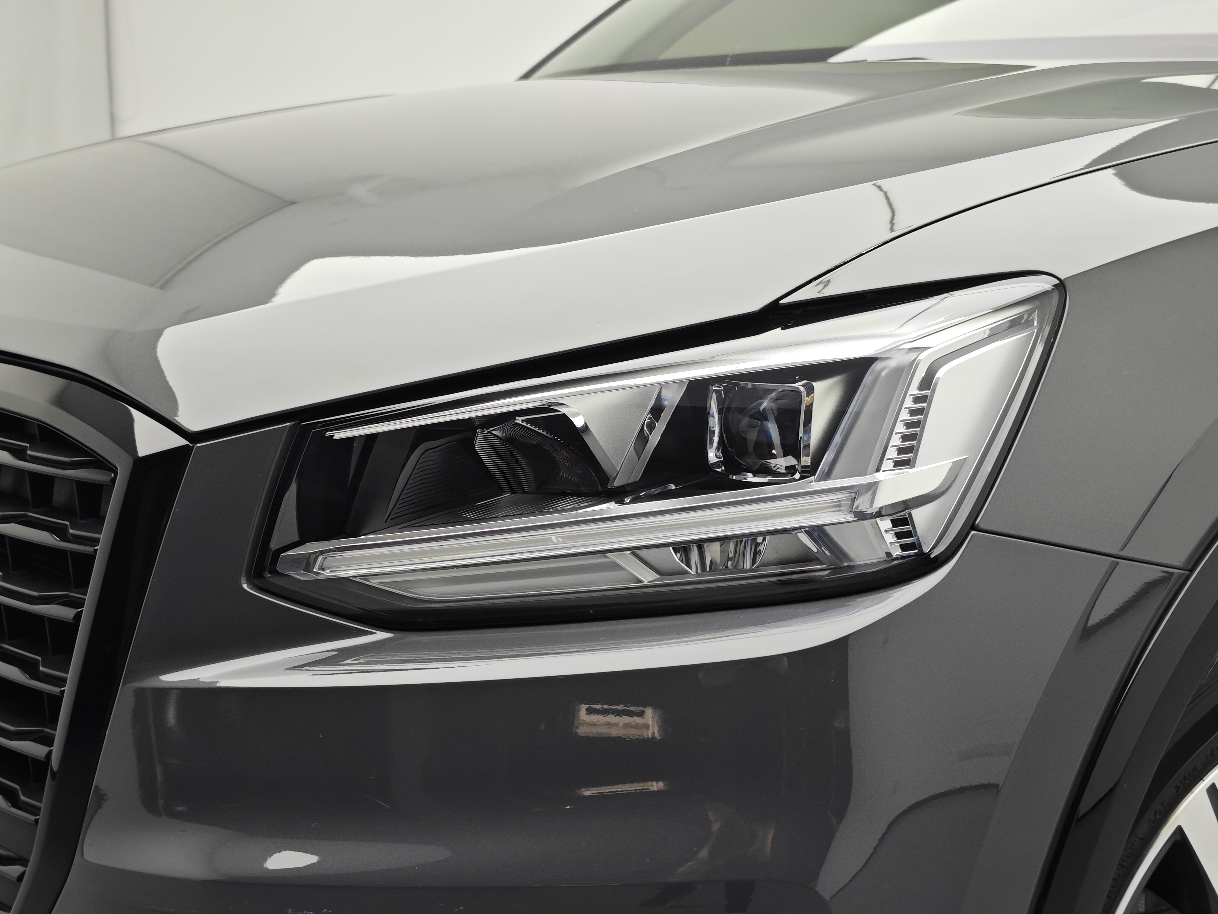 Q2L 2020 car image #9