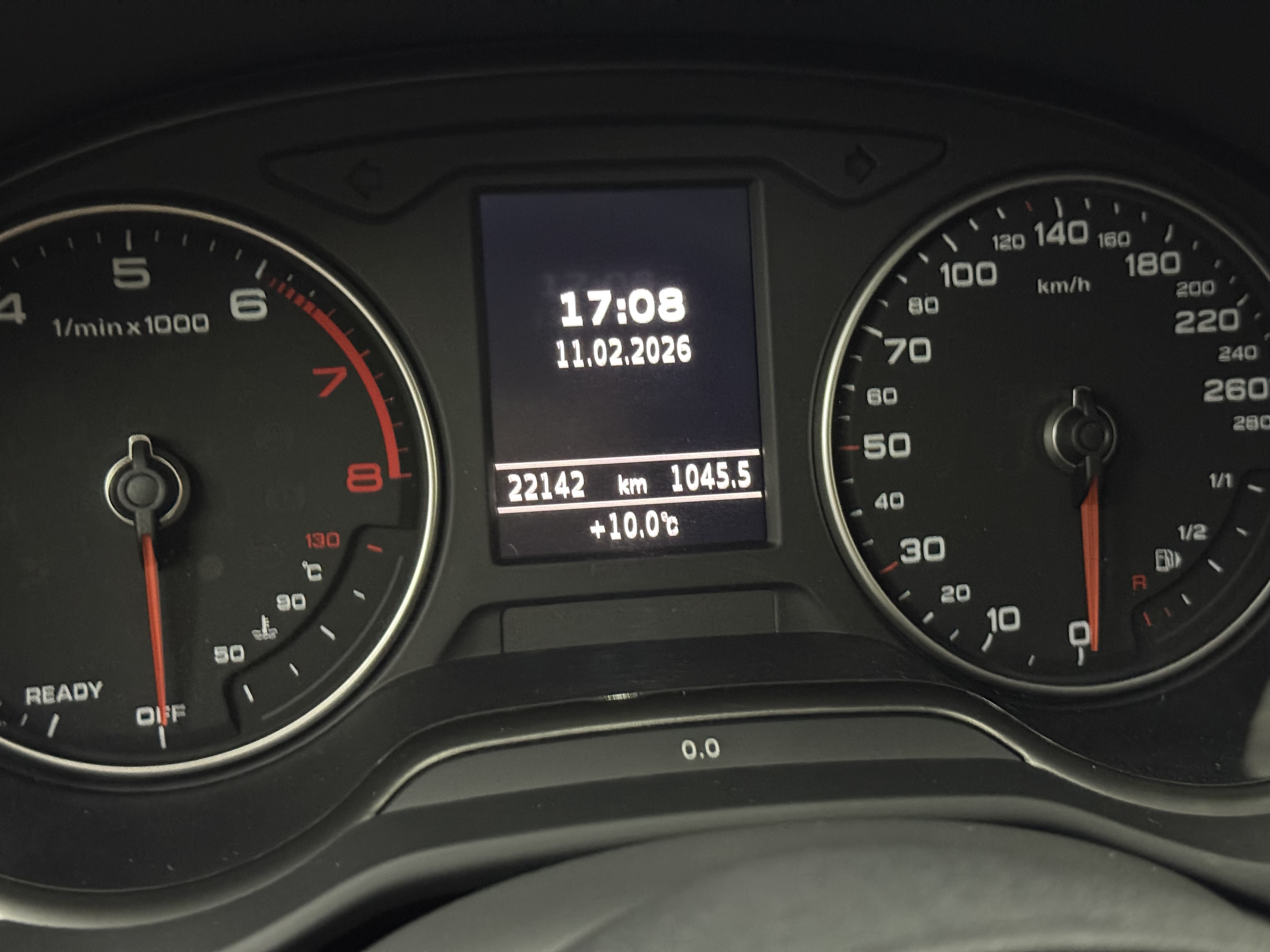 Q2L 2020 #9 Q2L 2020 car image #9