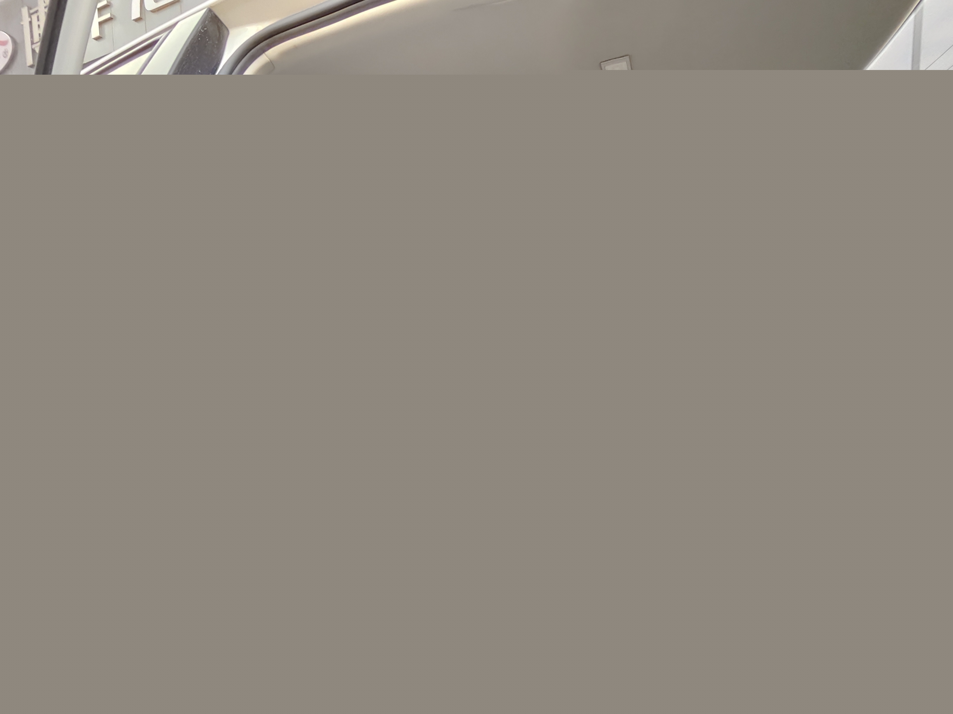 Skoda Rapid 2021 car image #9