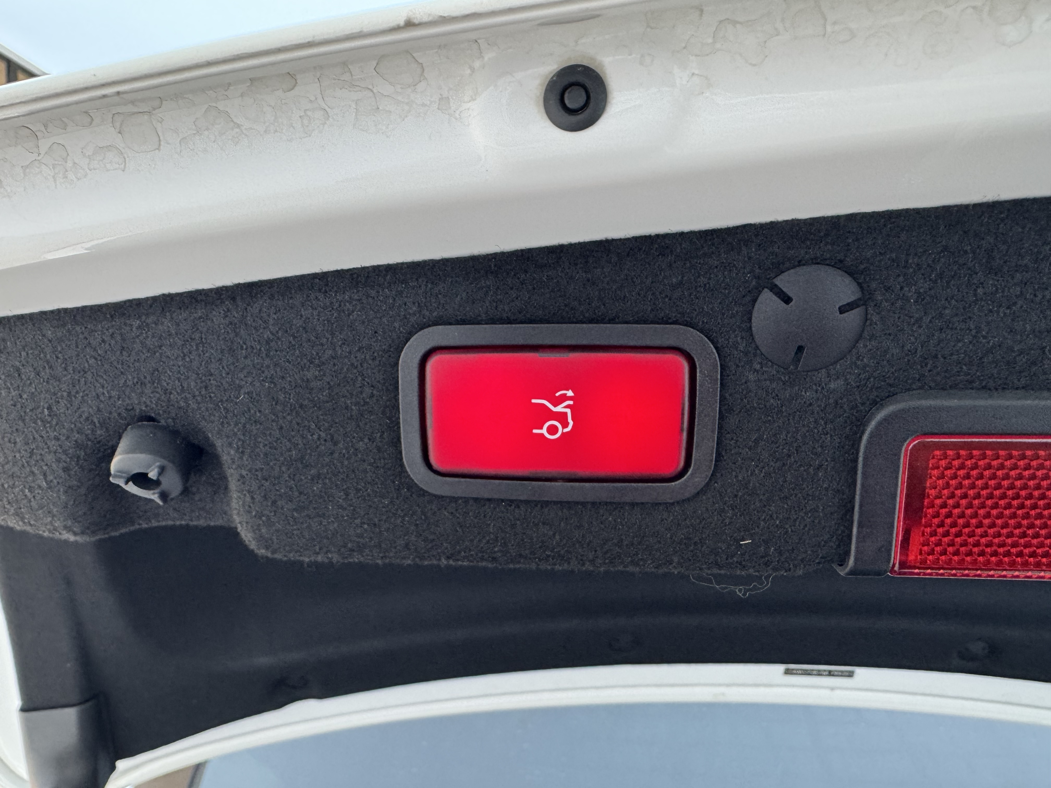 Mercedes-Benz C Class 2021 car image #9