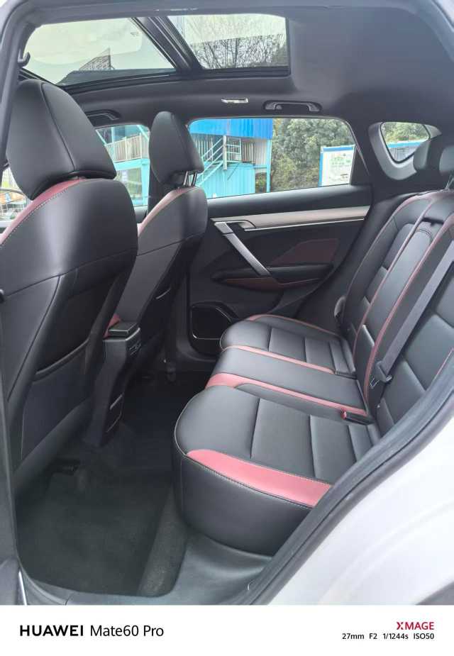 GEELY Coolray 2021 #9 GEELY Coolray 2021 car image #9
