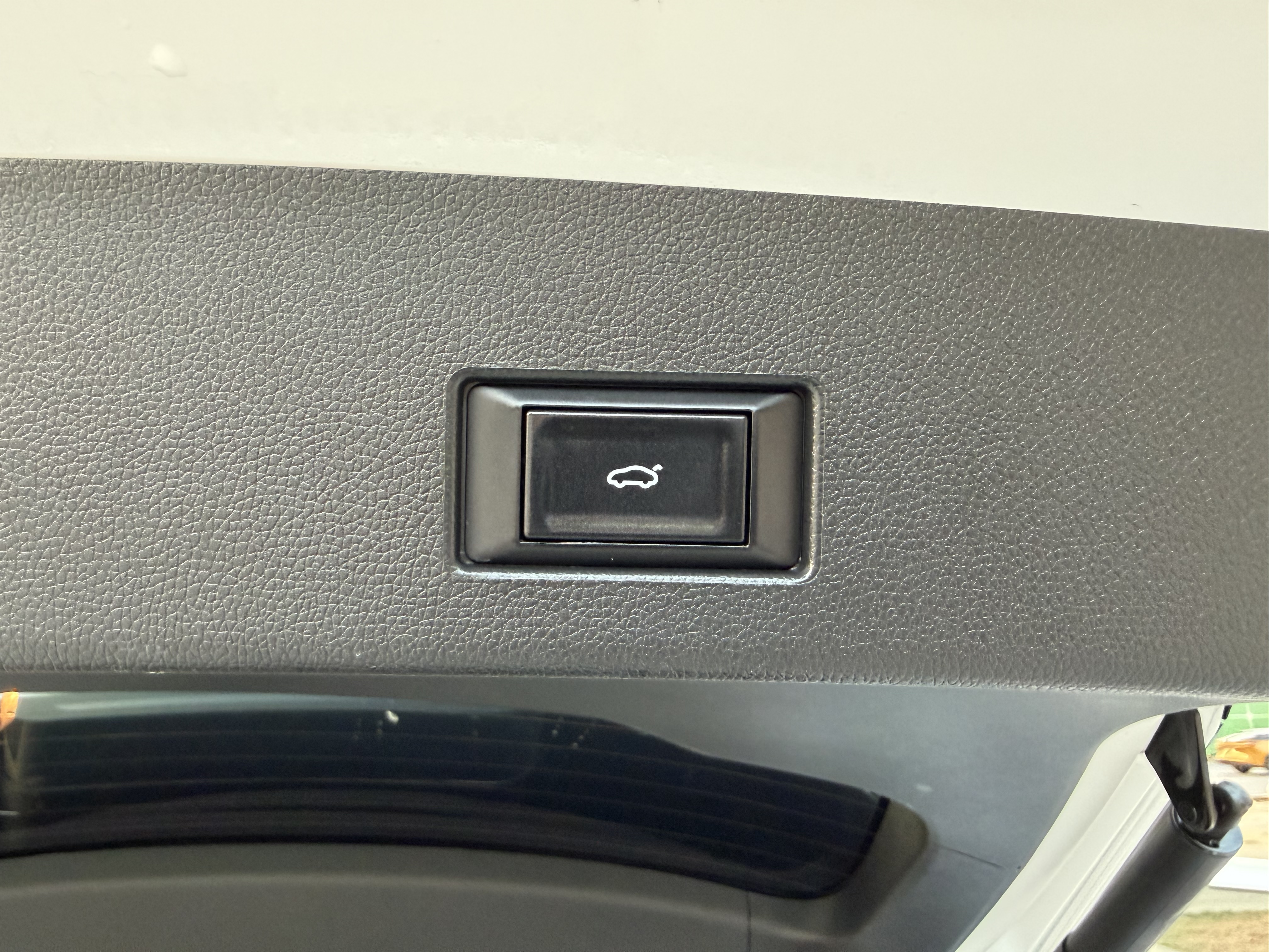 Xpeng G3 2021 immagine di auto #9