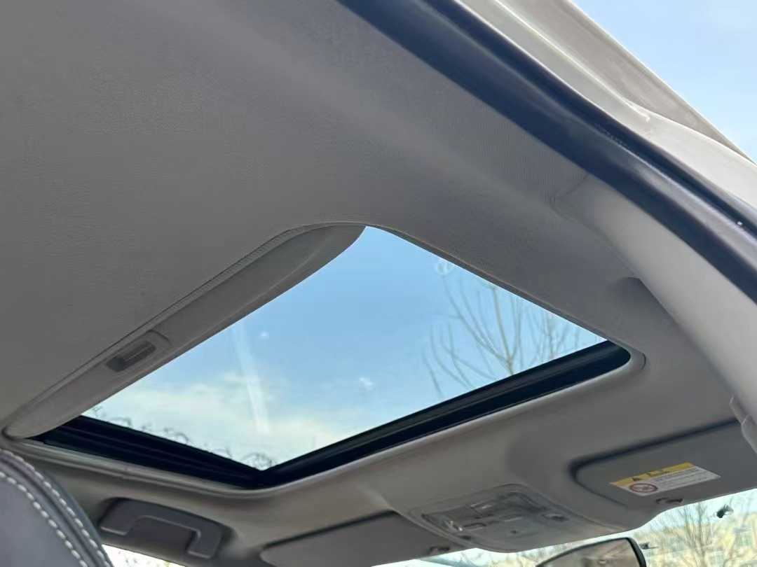 Toyota Corolla Hybird E+ 2022 изображение автомобиля #9