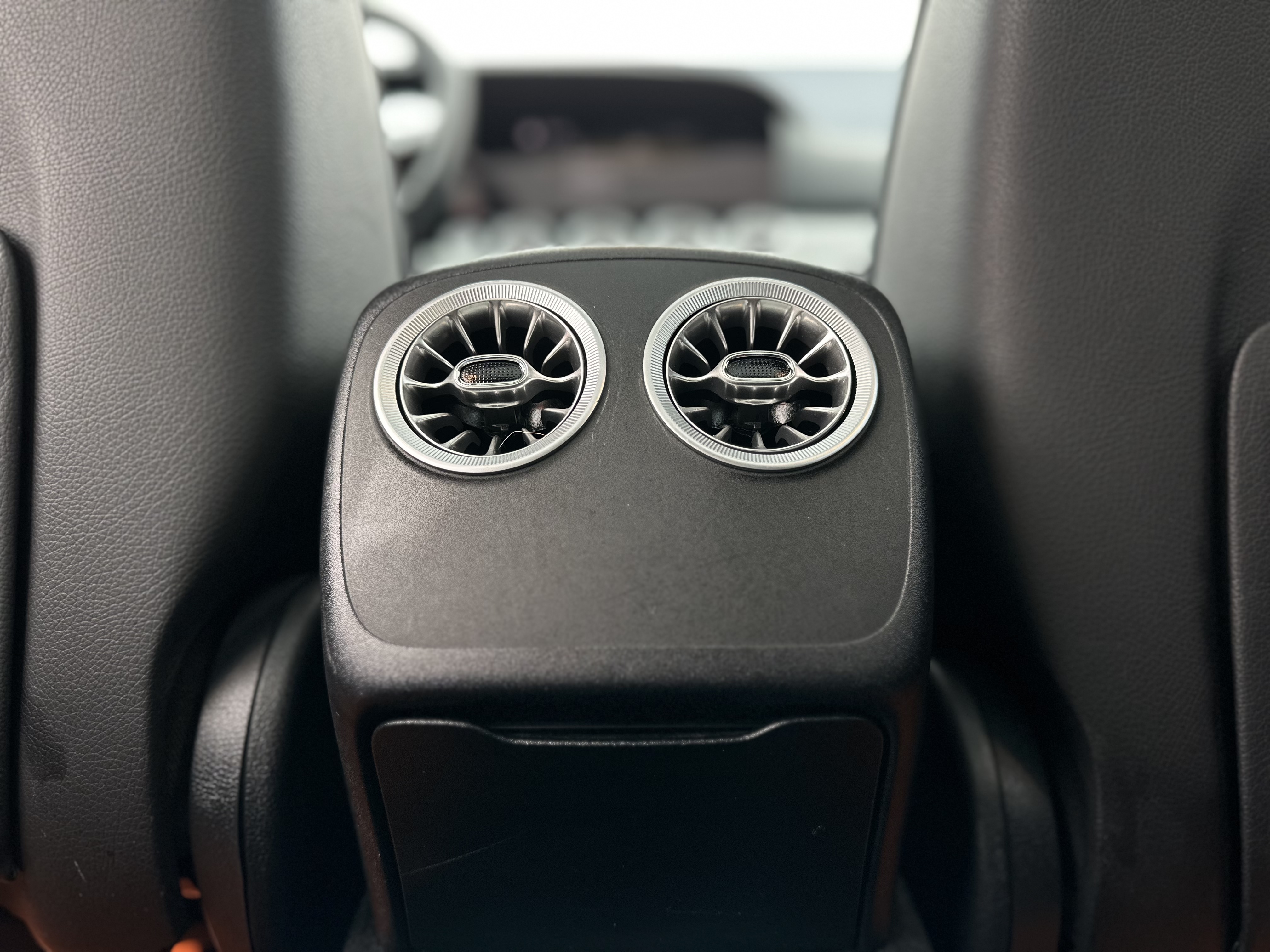 Mercedes-Benz AMG GT 2021 car image #9