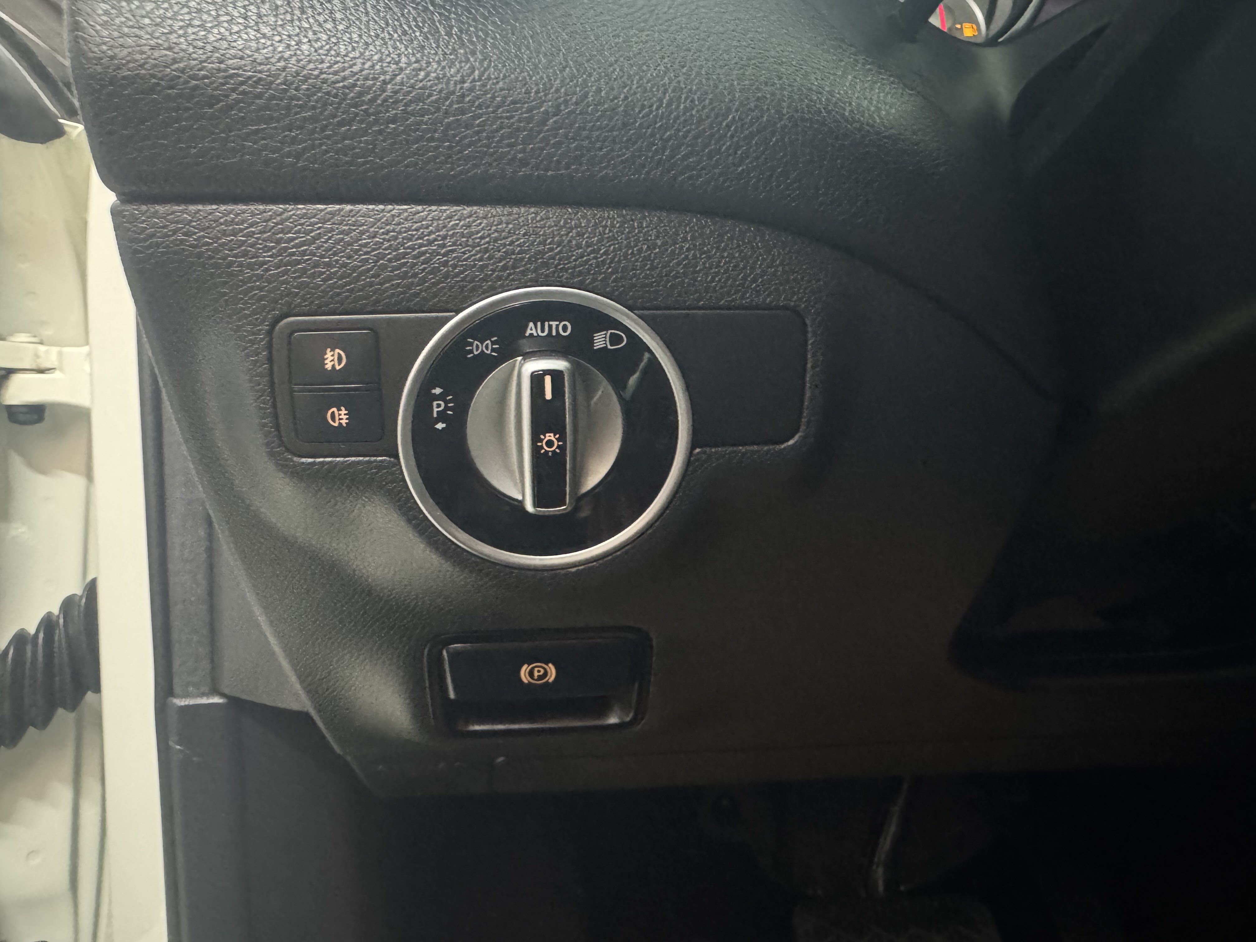 Mercedes-Benz GLA Class (Imported) 2014 #9 Mercedes-Benz GLA Class (Imported) 2014 imagen de coche #9