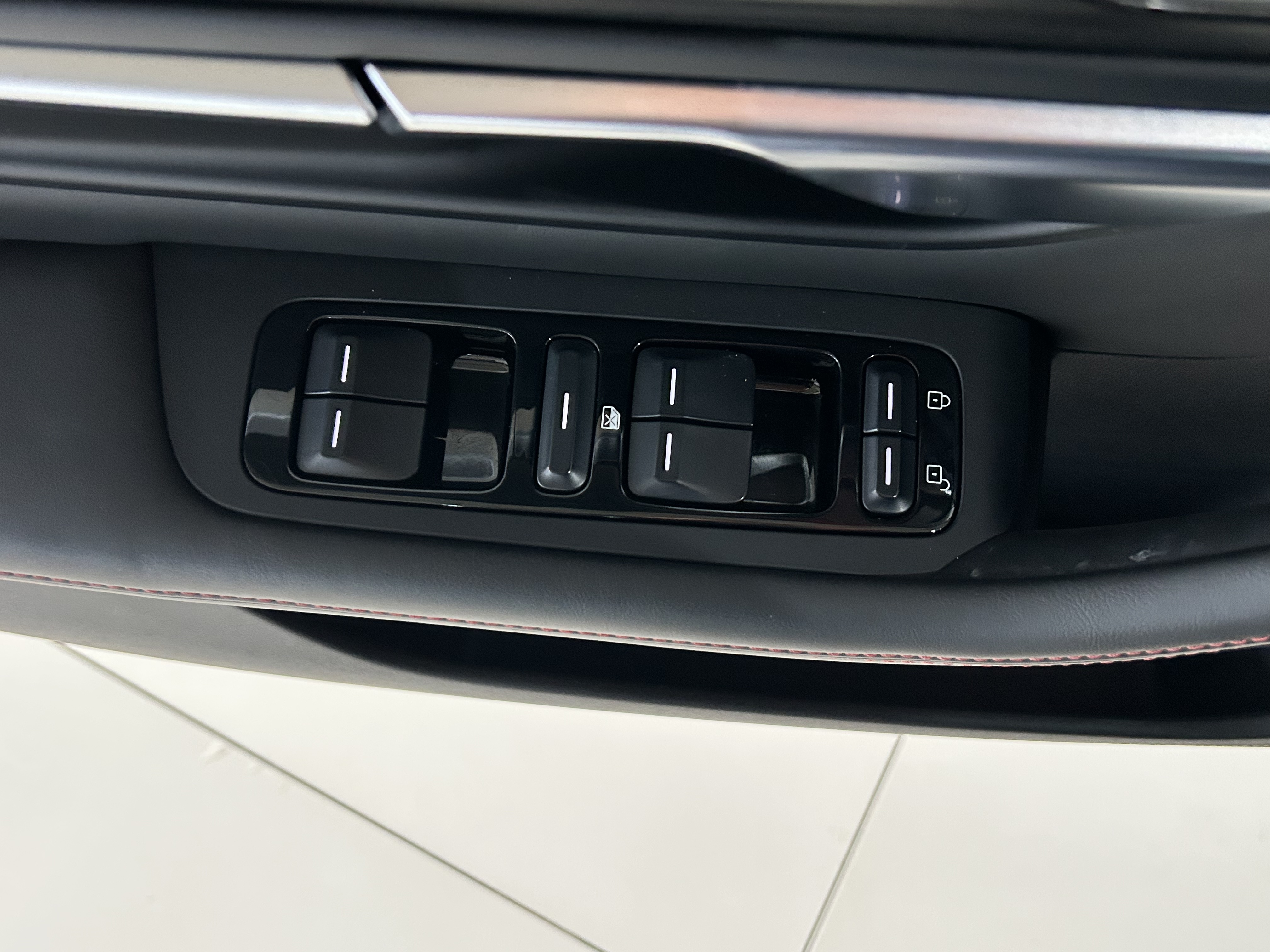 小鹏 小鹏P7 2021 汽车图片 #9