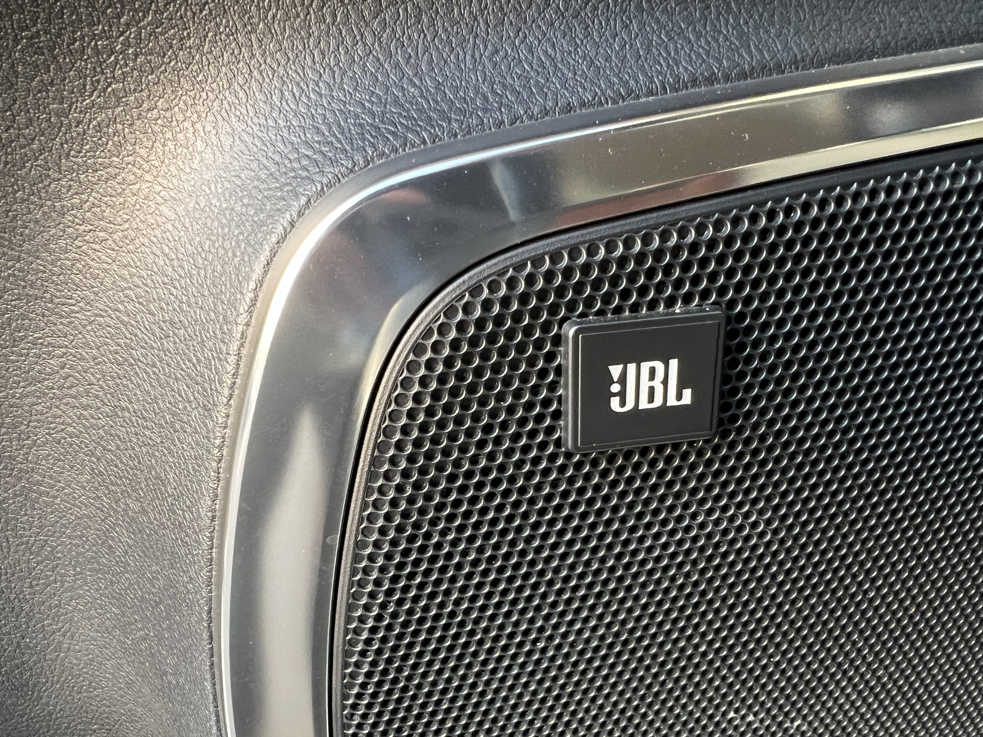 丰田 威尔法 2021 汽车图片 #9