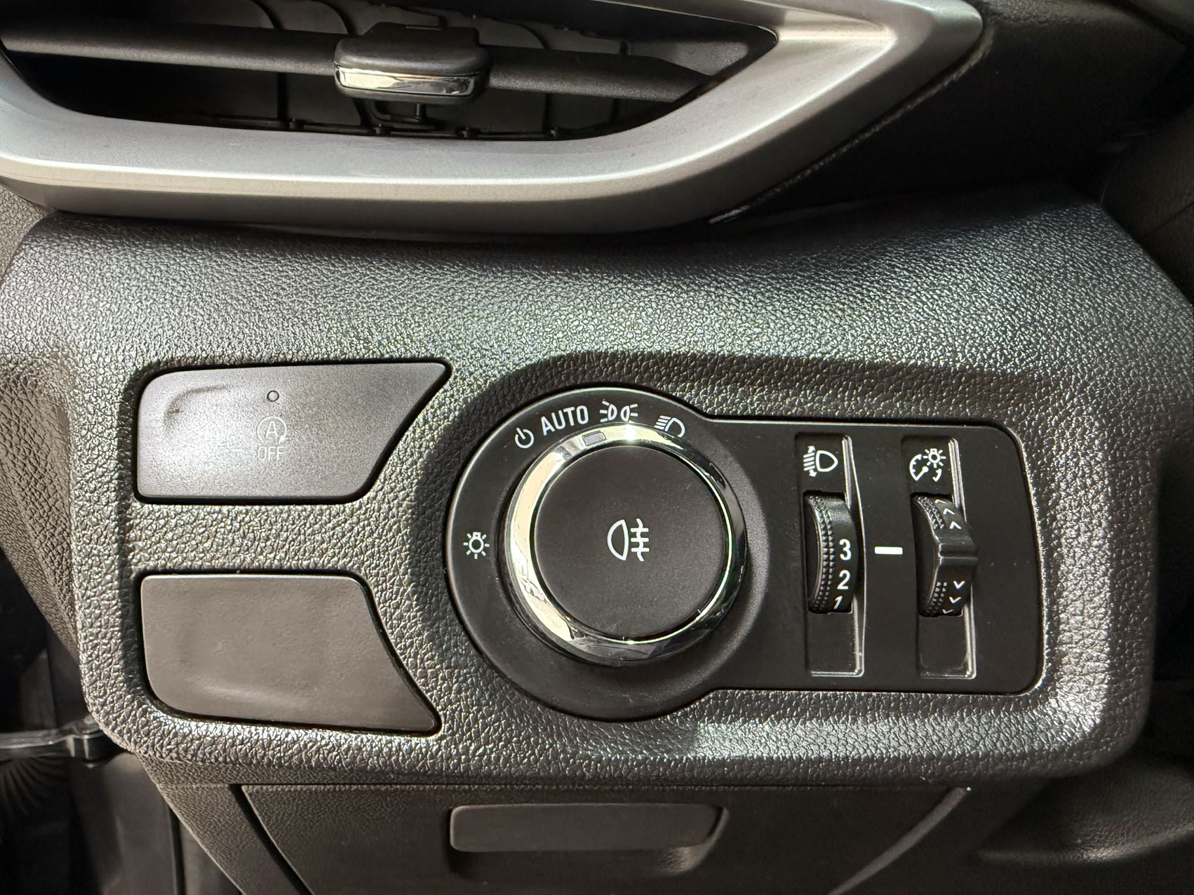 Chevrolet Orlando 2021 imagem de carro #9