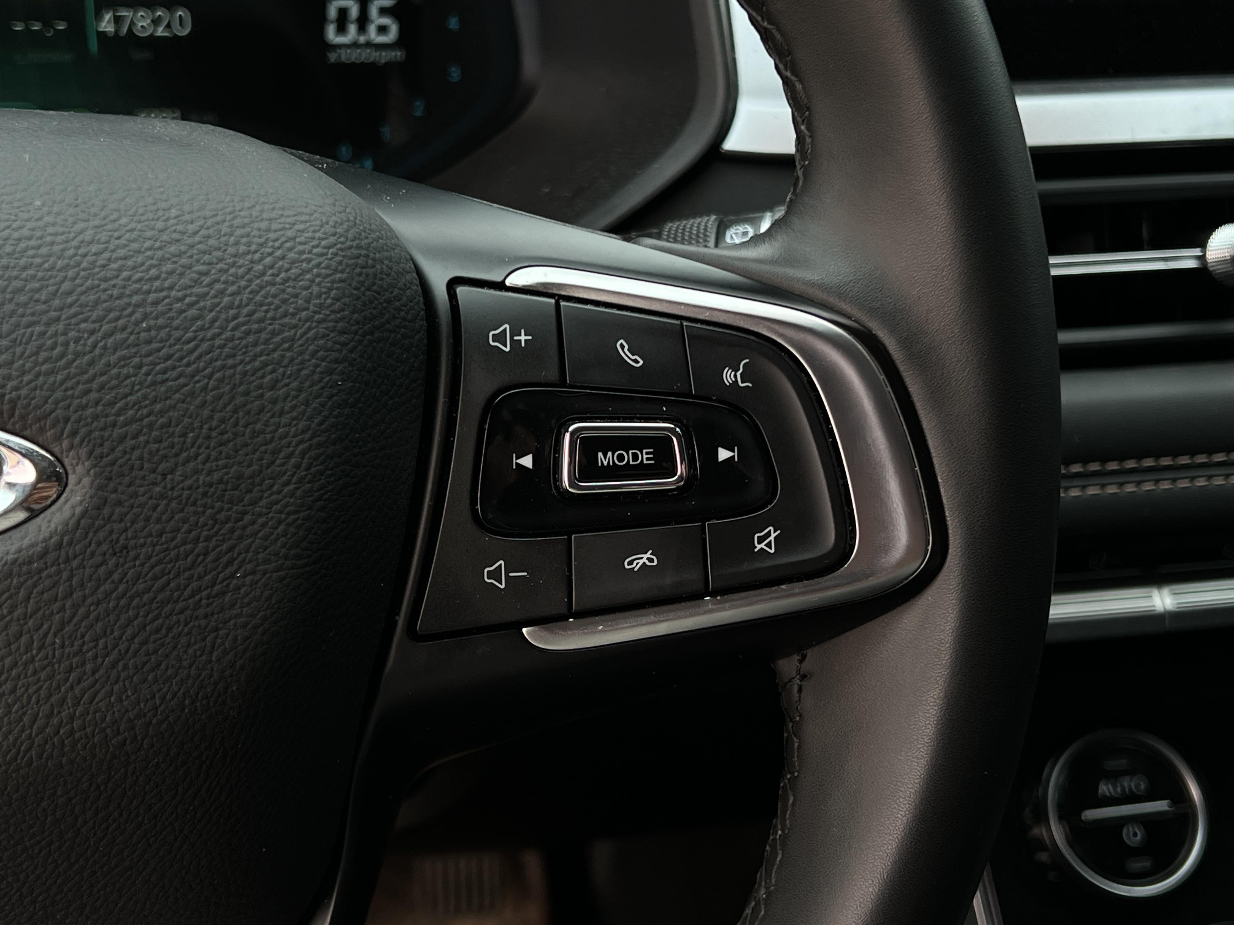 瑞虎8 2021 汽车图片 #9