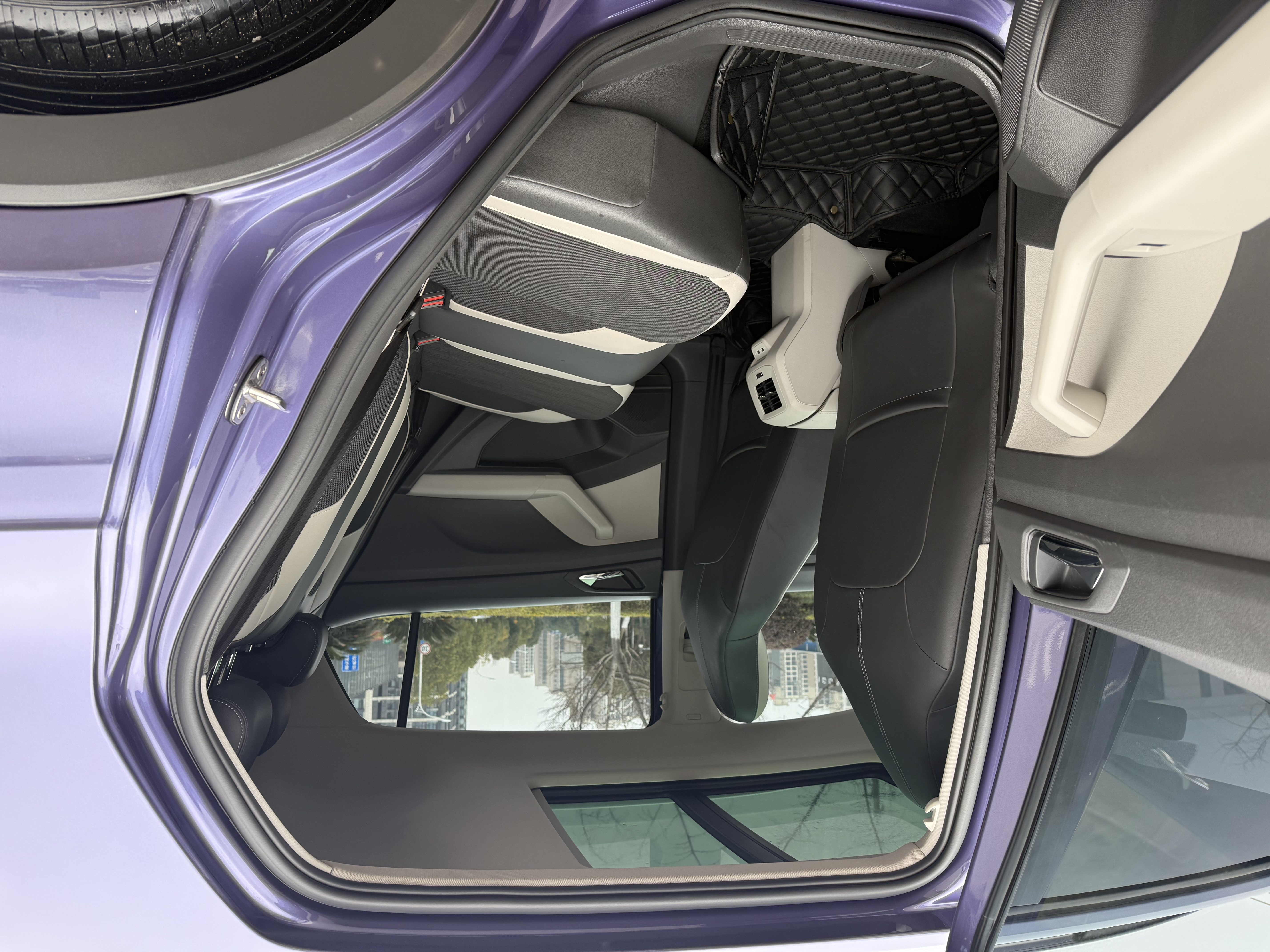 Volkswagen 2020 #9 Volkswagen 2020 immagine di auto #9