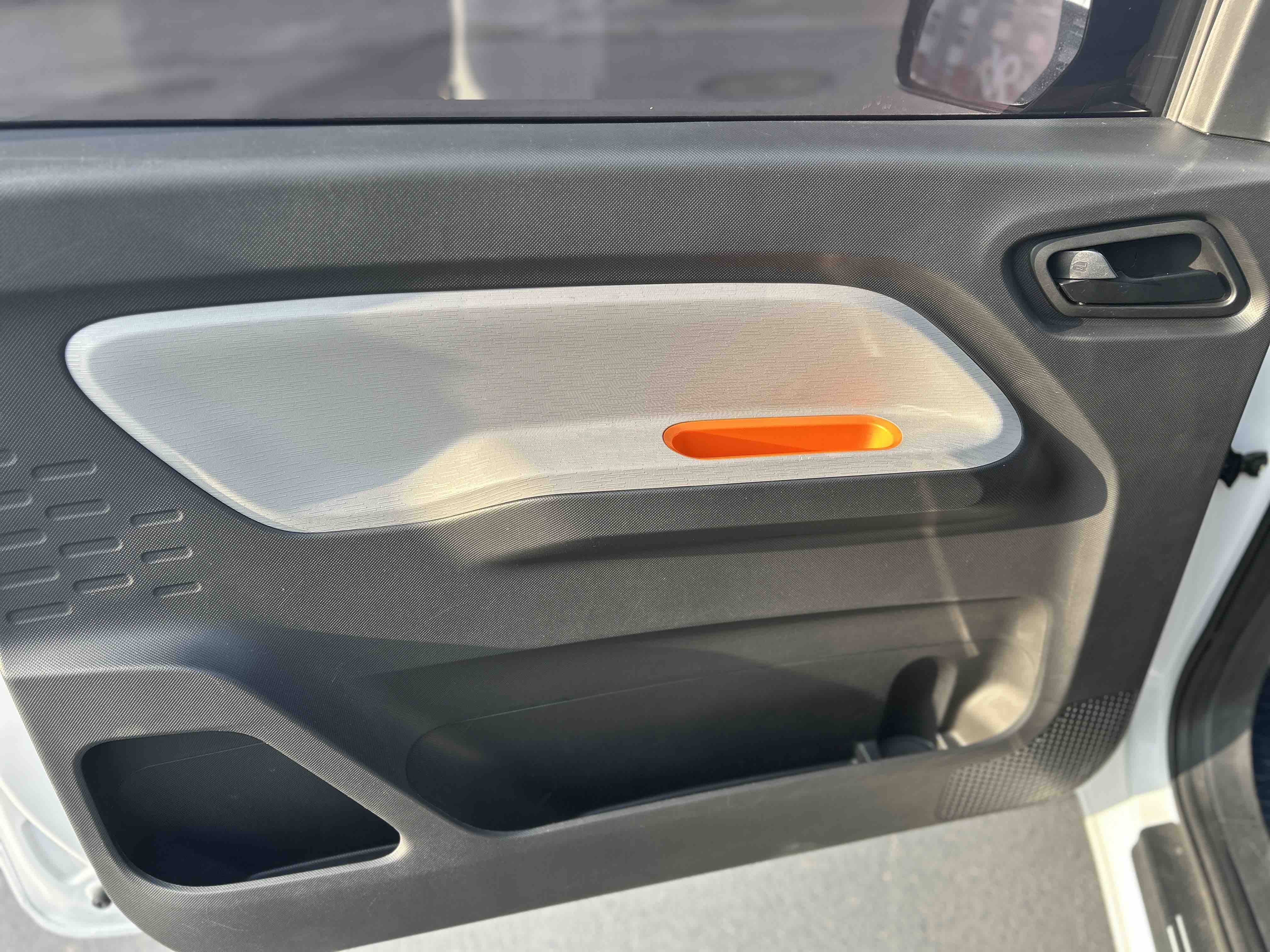 五菱汽车 宏光MINIEV 2022 汽车图片 #9