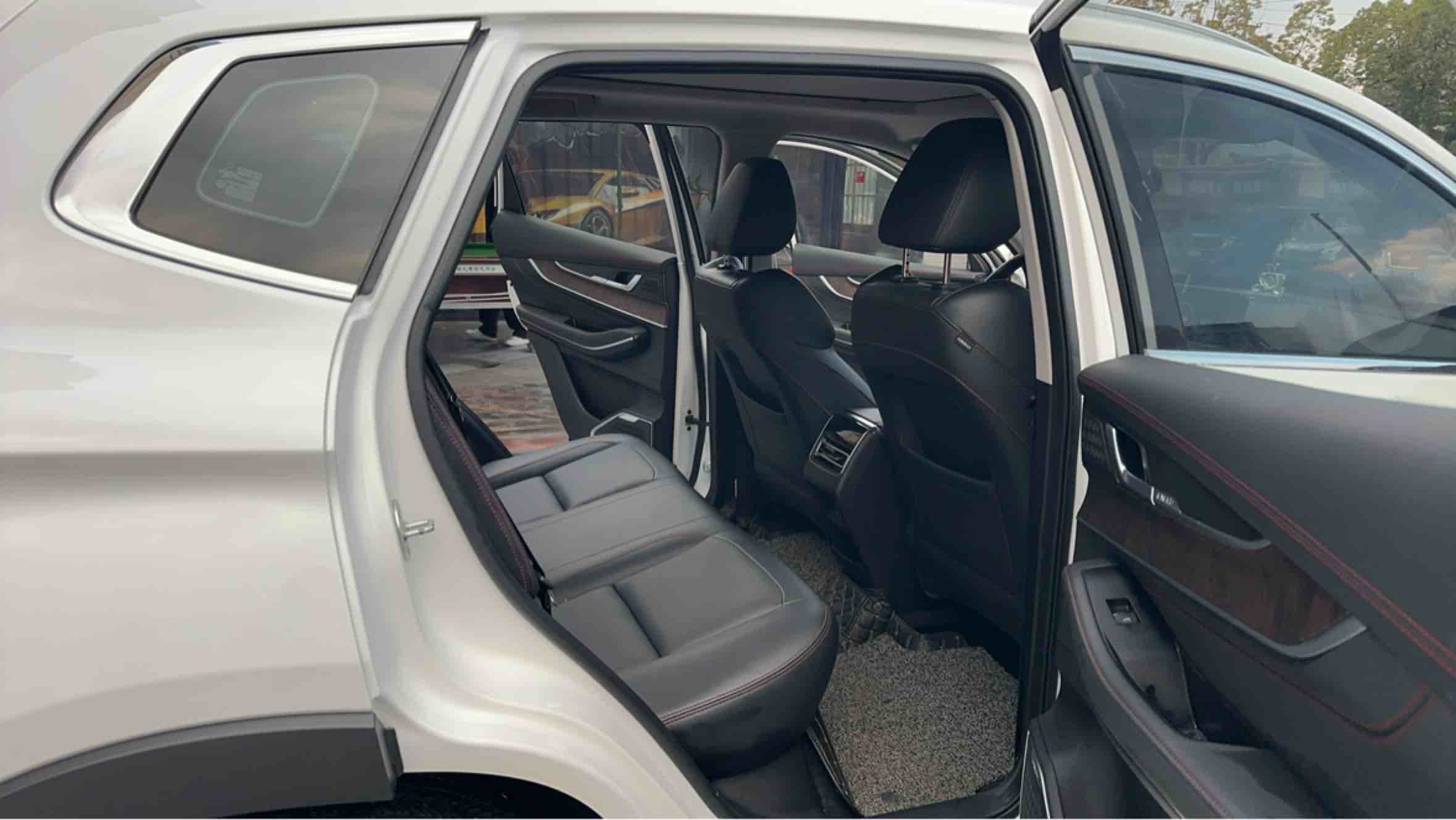 Exceed Chasing Wind 2020 #9 Exceed Chasing Wind 2020 car image #9