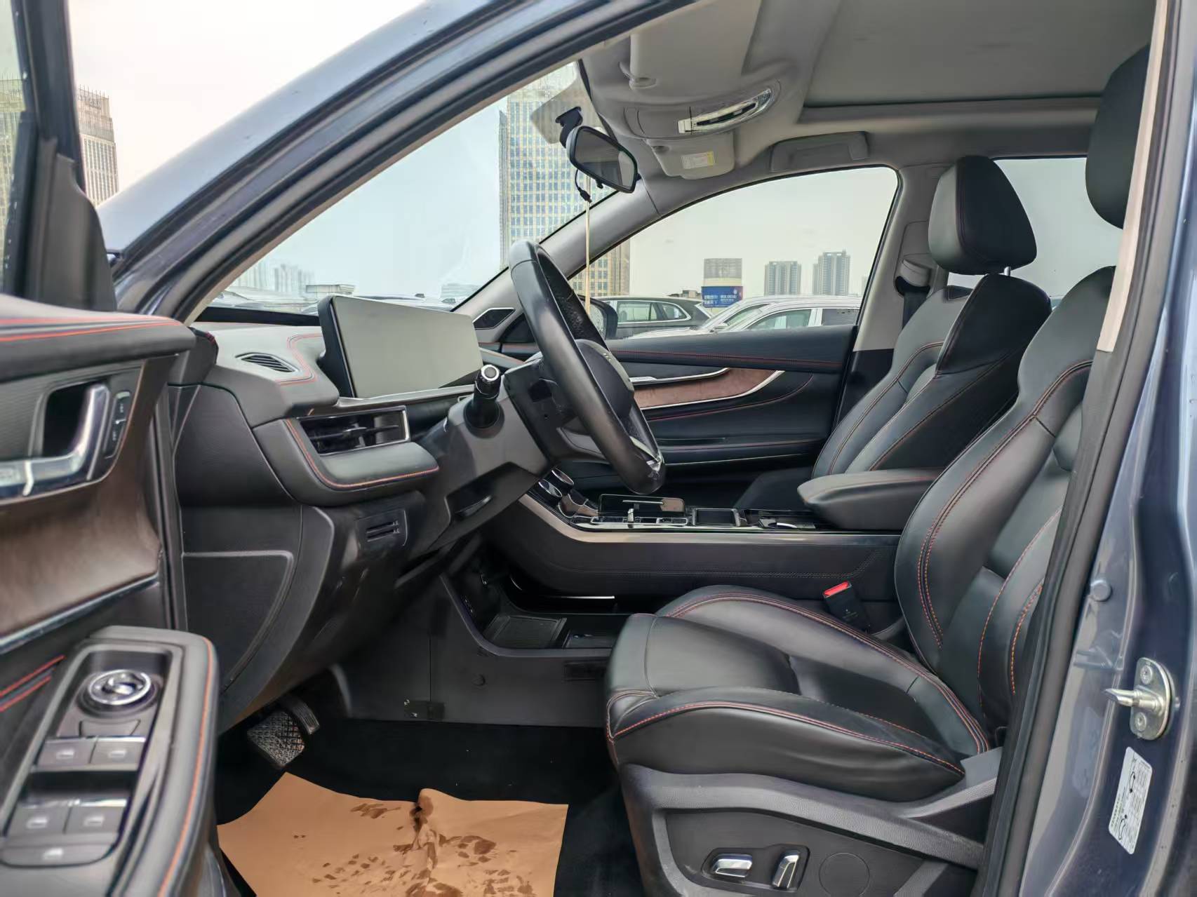 Exceed Chasing Wind 2021 #9 Exceed Chasing Wind 2021 car image #9