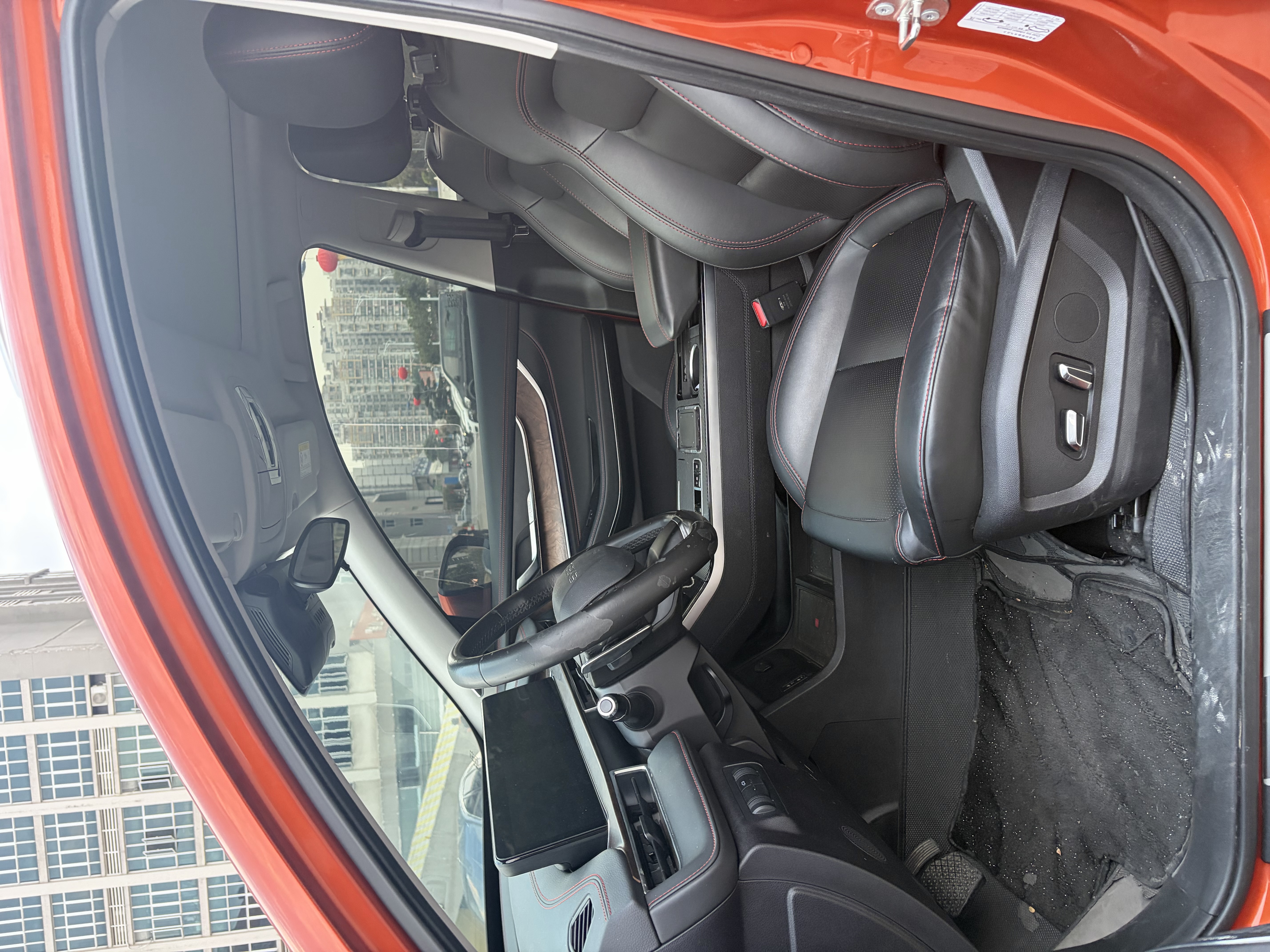 Exceed Chasing Wind 2020 #9 Exceed Chasing Wind 2020 car image #9