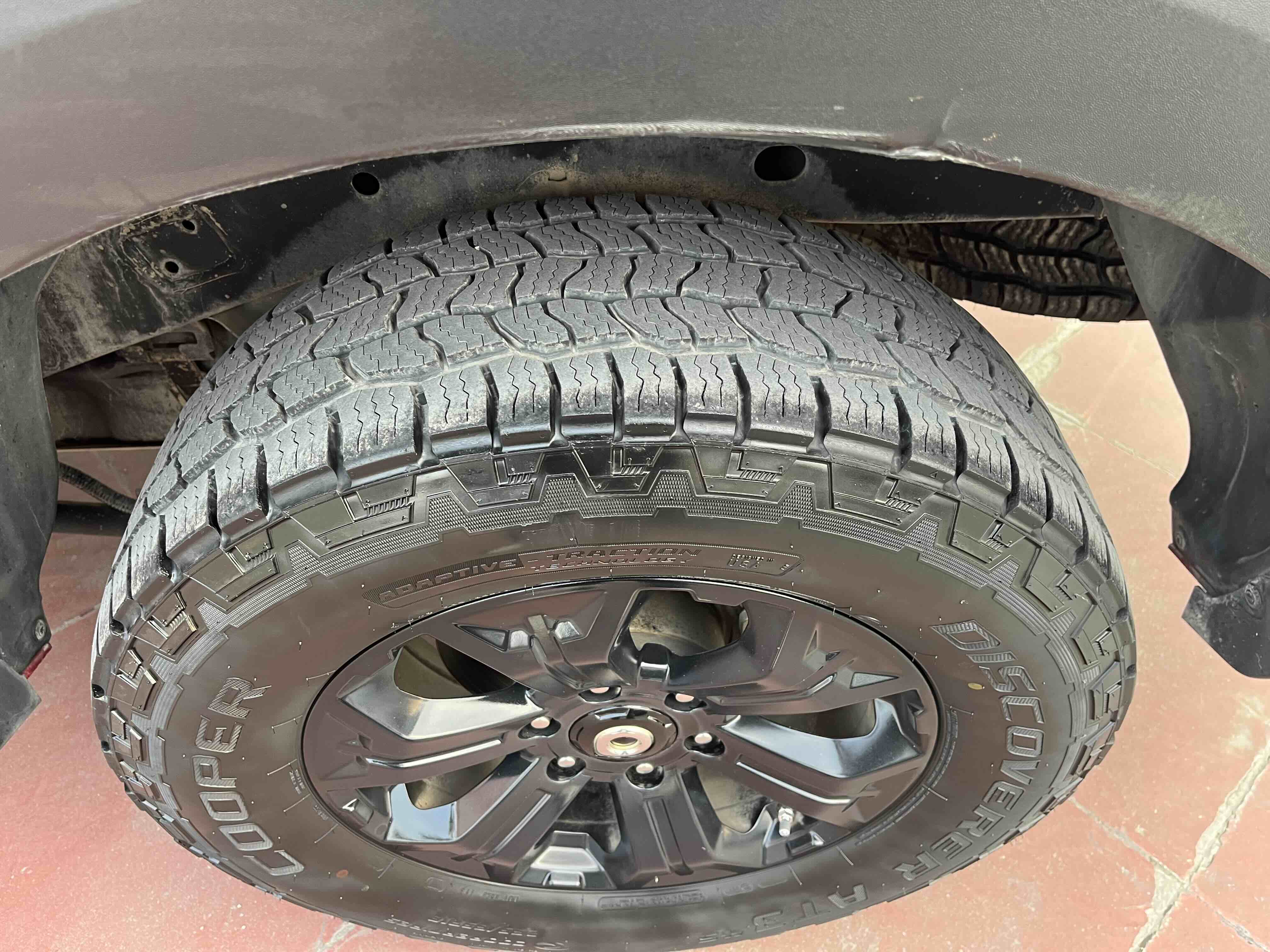 Great Wall Poer 2021 #9 Great Wall Poer 2021 صورة سيارة #9