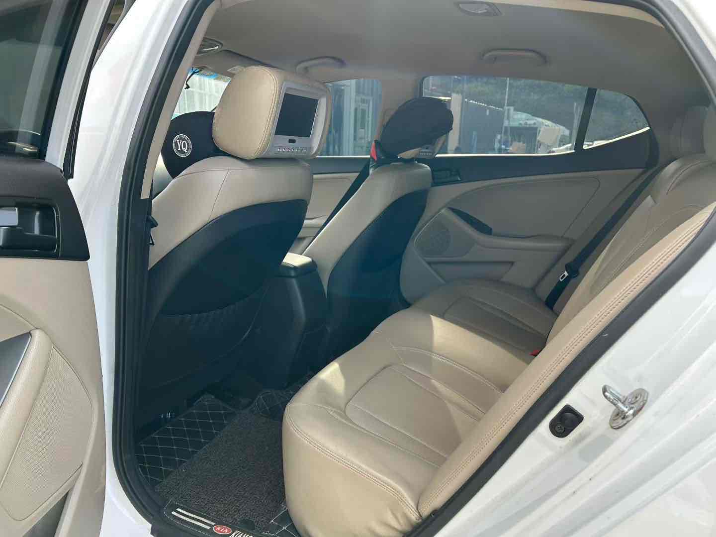 Volkswagen Lavida 2021 #9 Volkswagen Lavida 2021 car image #9