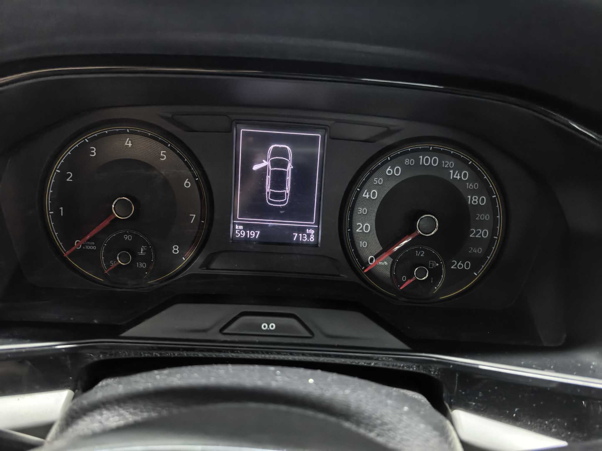 Volkswagen Lavida 2021 #9 Volkswagen Lavida 2021 car image #9