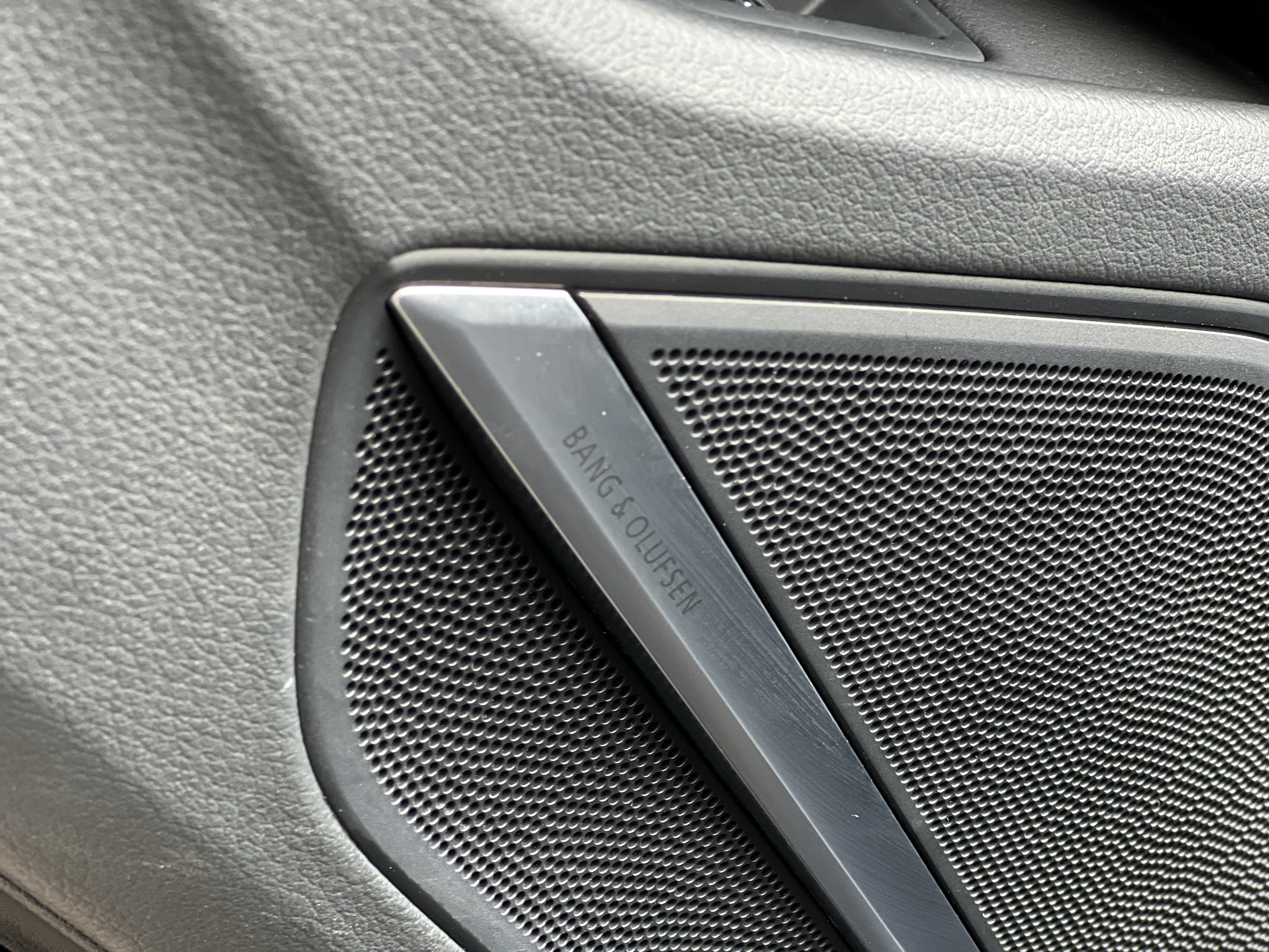 奥迪 奥迪A8 2021 汽车图片 #9