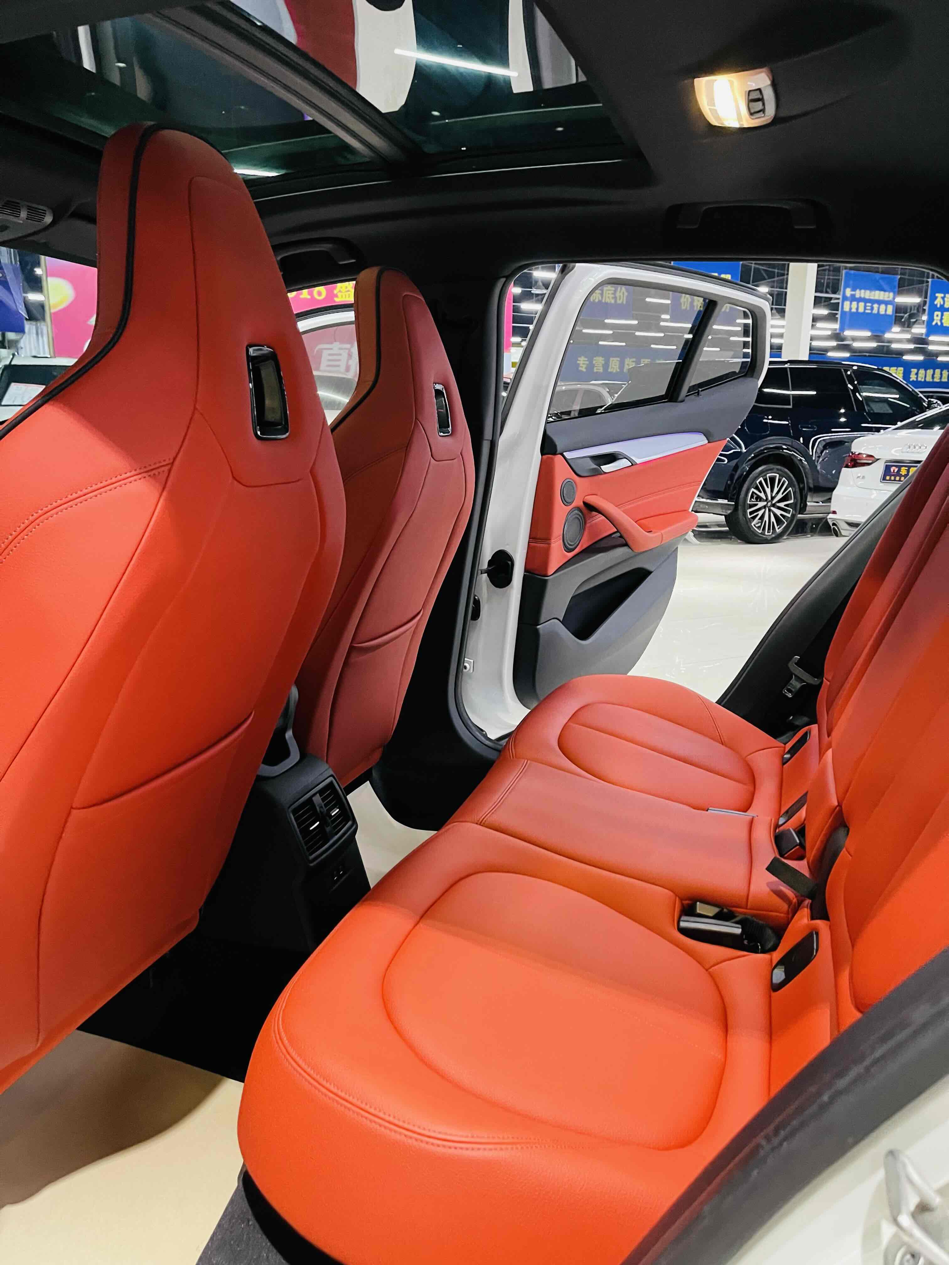 Hyundai Coupe 2021 #9 Hyundai Coupe 2021 car image #9