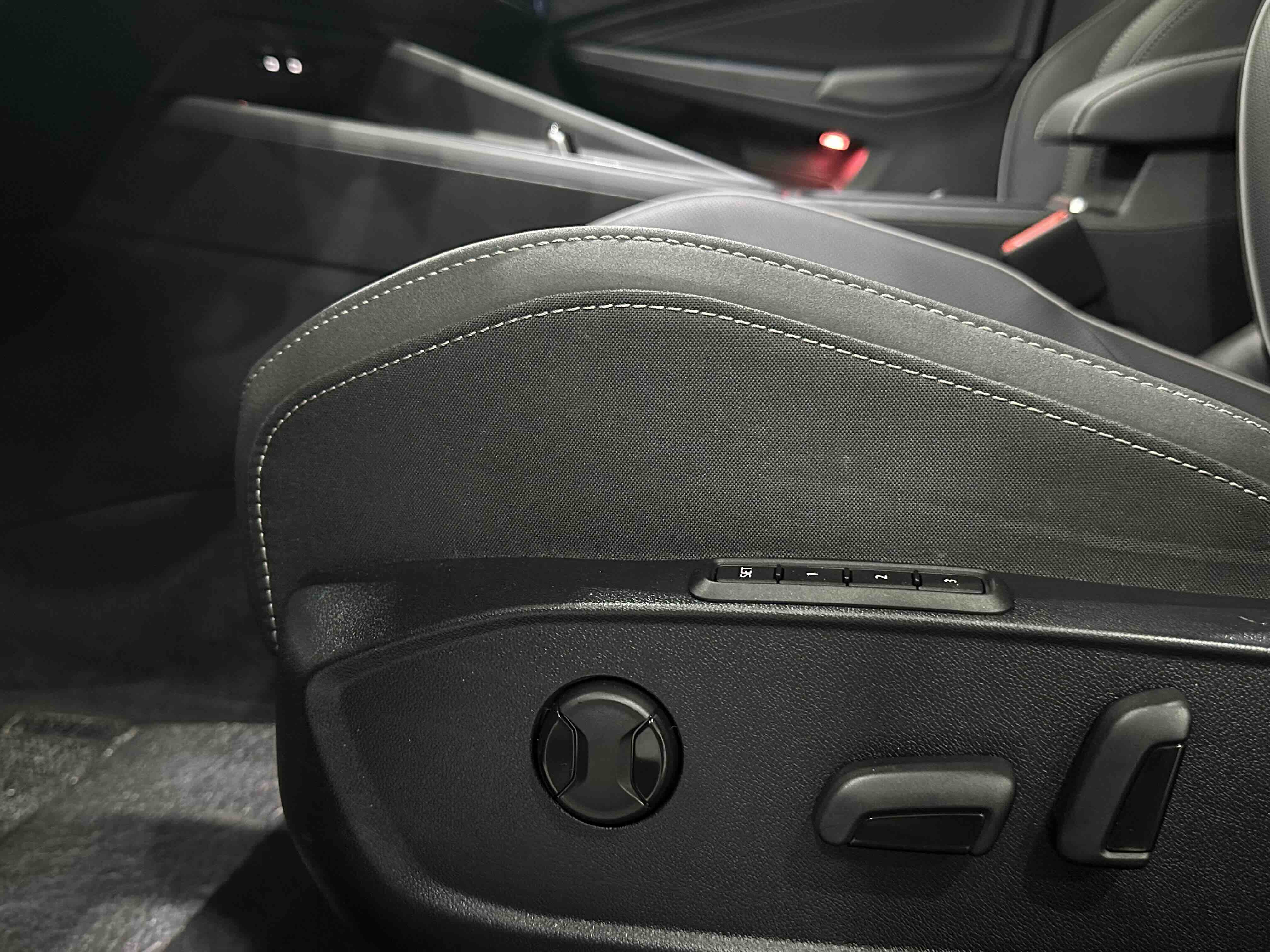 Volkswagen Golf 2021 #9 Volkswagen Golf 2021 immagine di auto #9