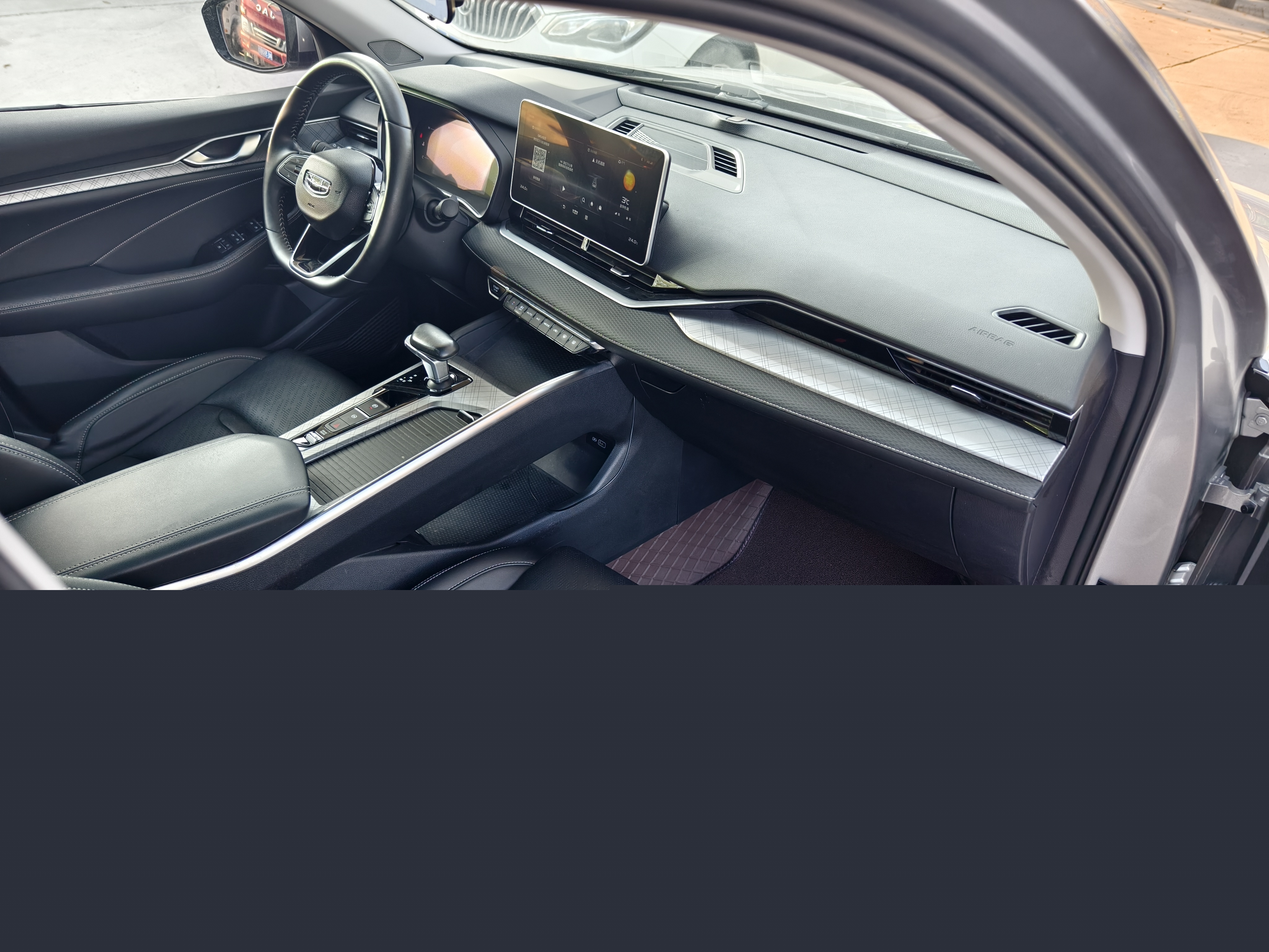Preface 2021 #9 Preface 2021 immagine di auto #9